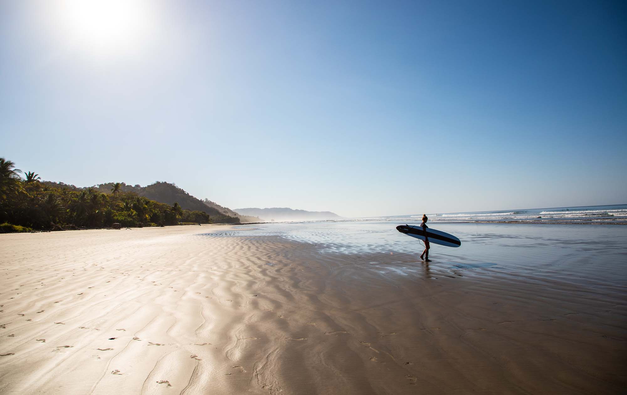 Costa-rica-surf-santa-teresa