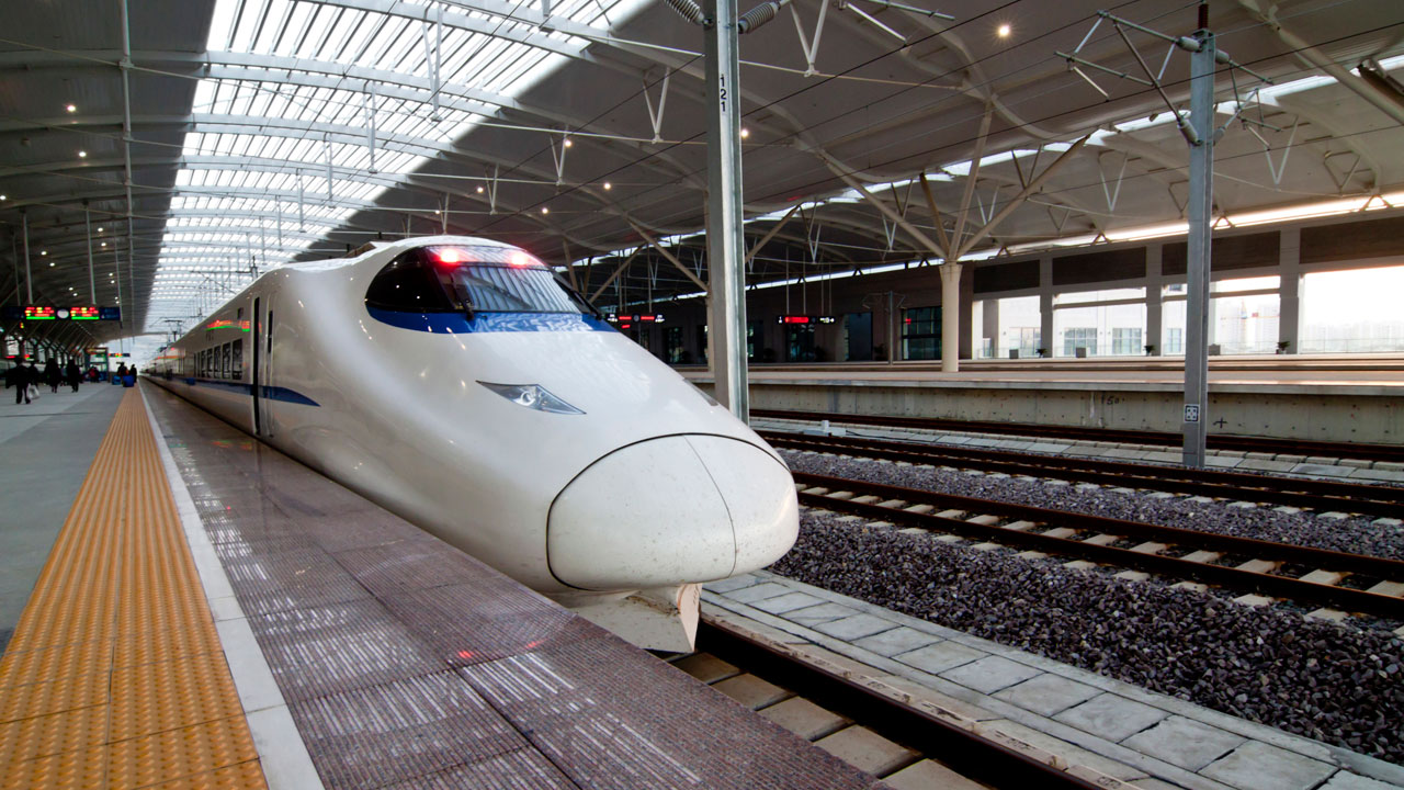 japan-rail-pass (3)