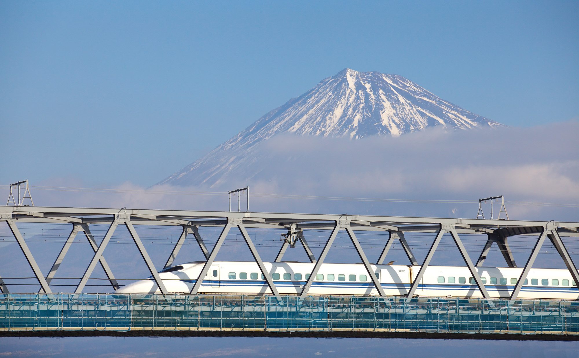 japan-rail-pass-shinkansen (1)
