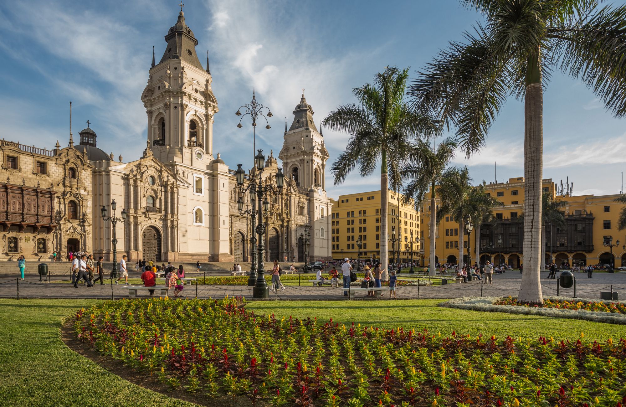 lima-city-view-cover