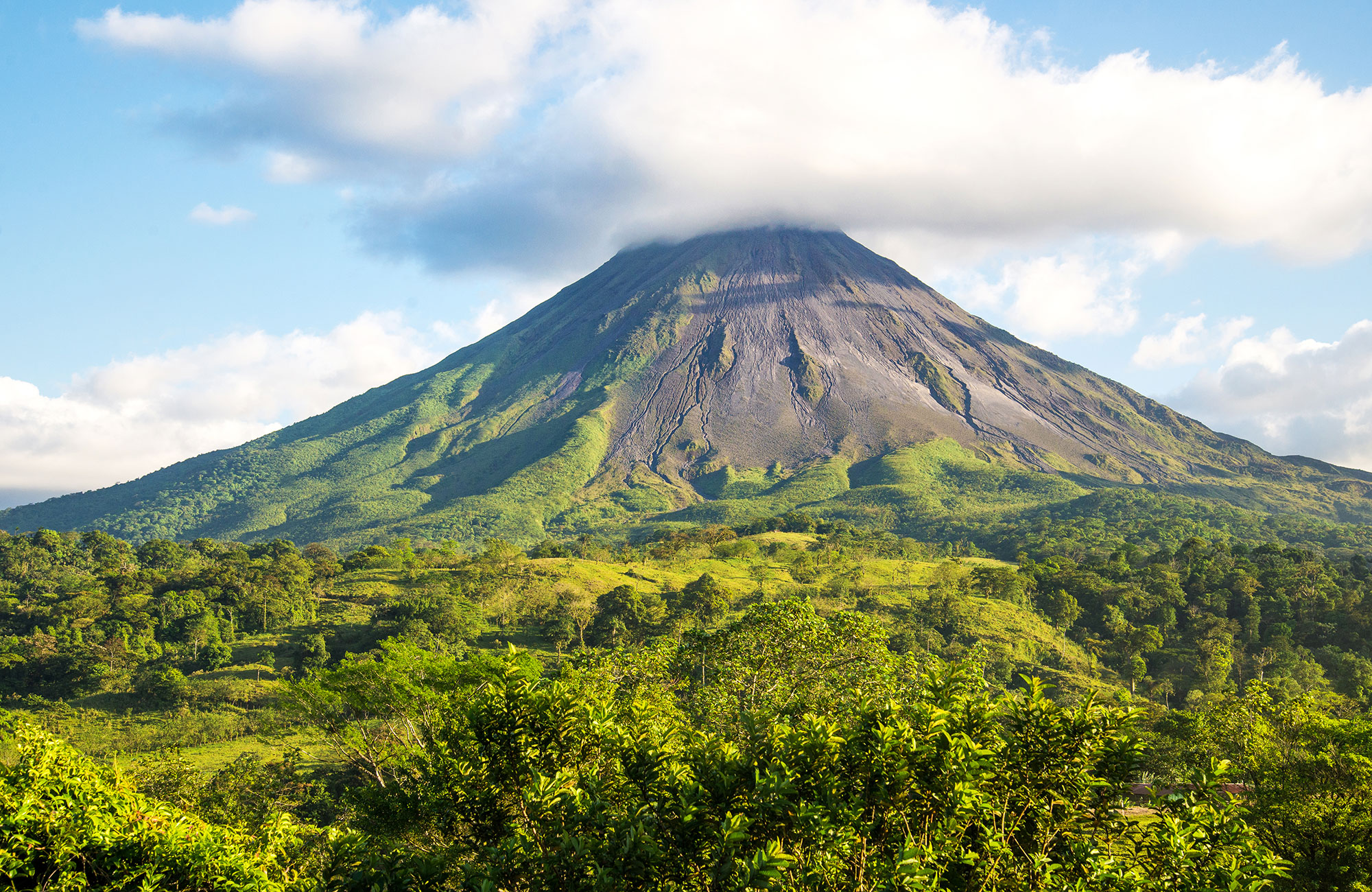 arenal-volcano-costa-rica-cover