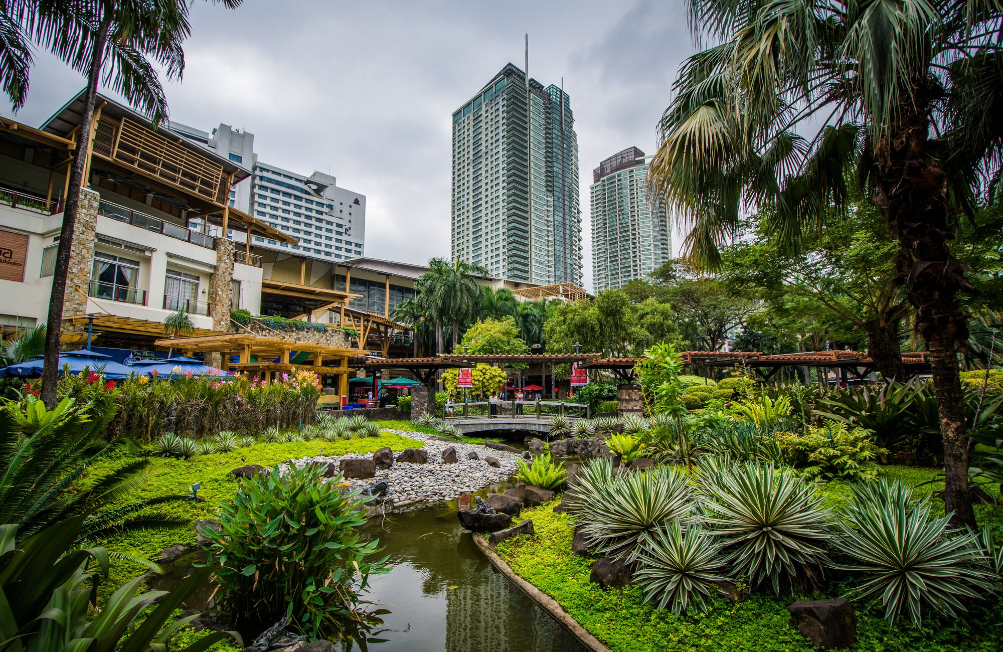 manilla-philippines-city-view-cover