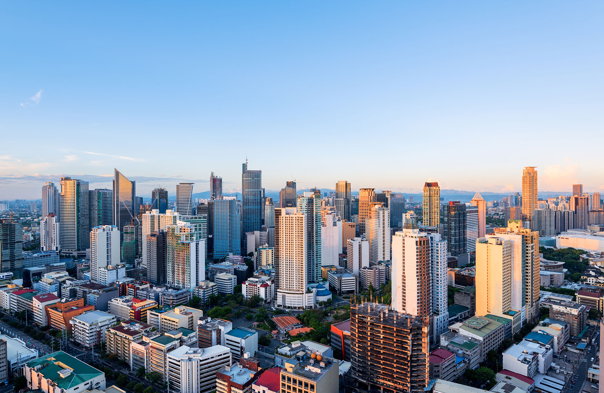 manilla-philippines-makati-business-disctrict-cover