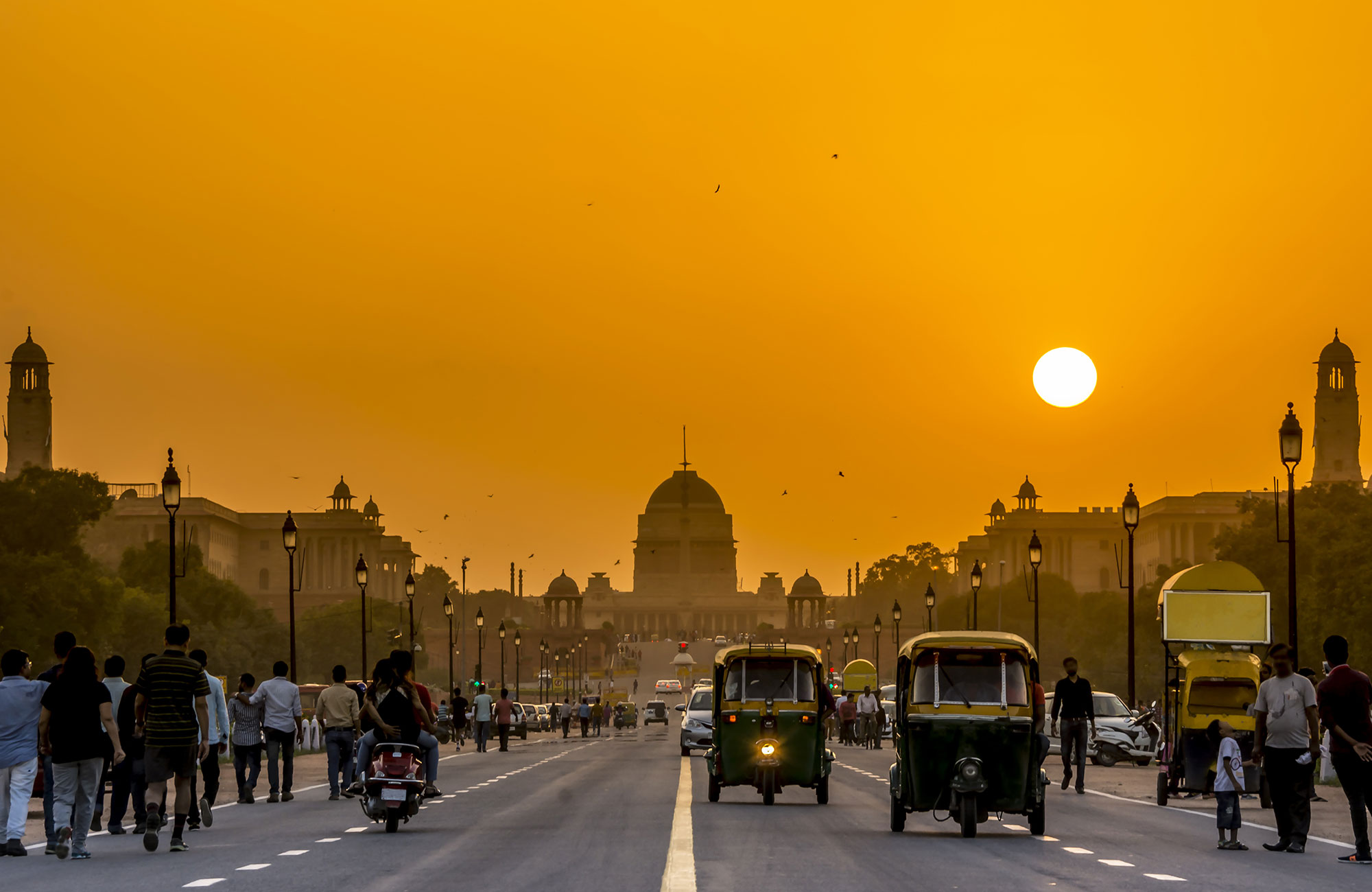 delhi-new-delhi-presidential-cover