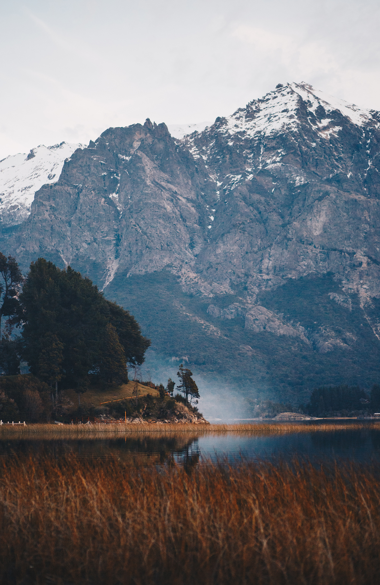 bariloche-argentina-day-time-sidebar