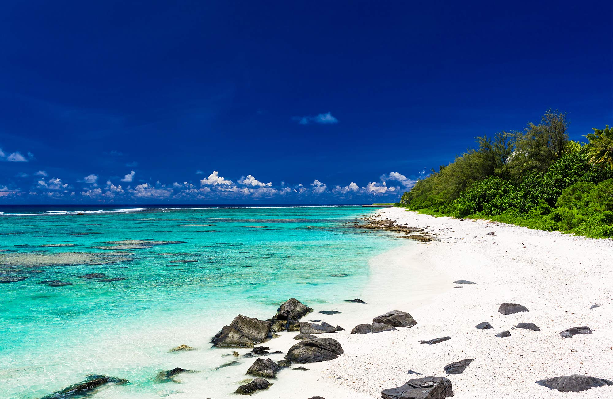 cook-islands-rocks-and-island-cover