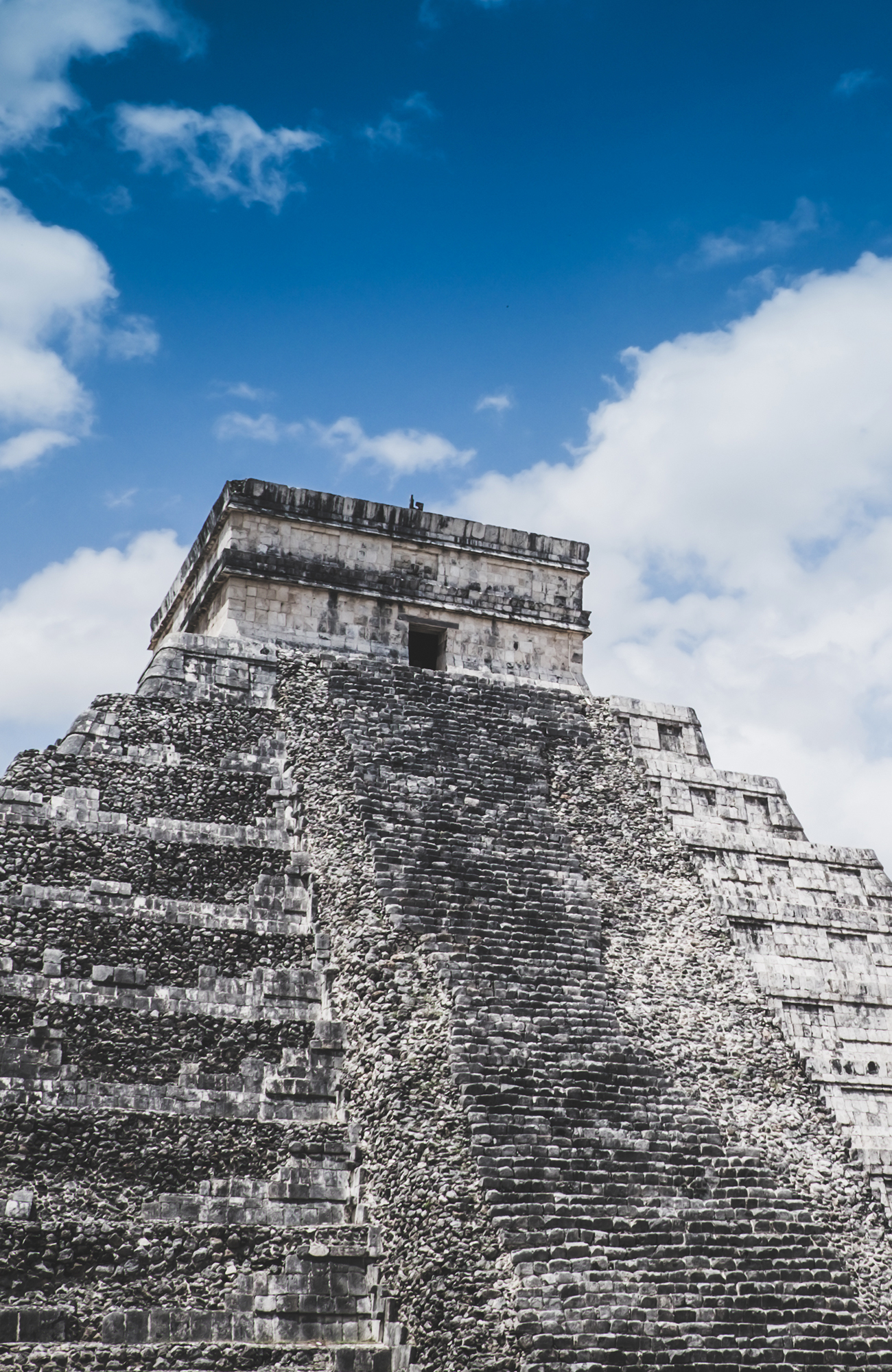 Yukatan in Mexico | Reizen naar Midden-Amerika | KILROY
