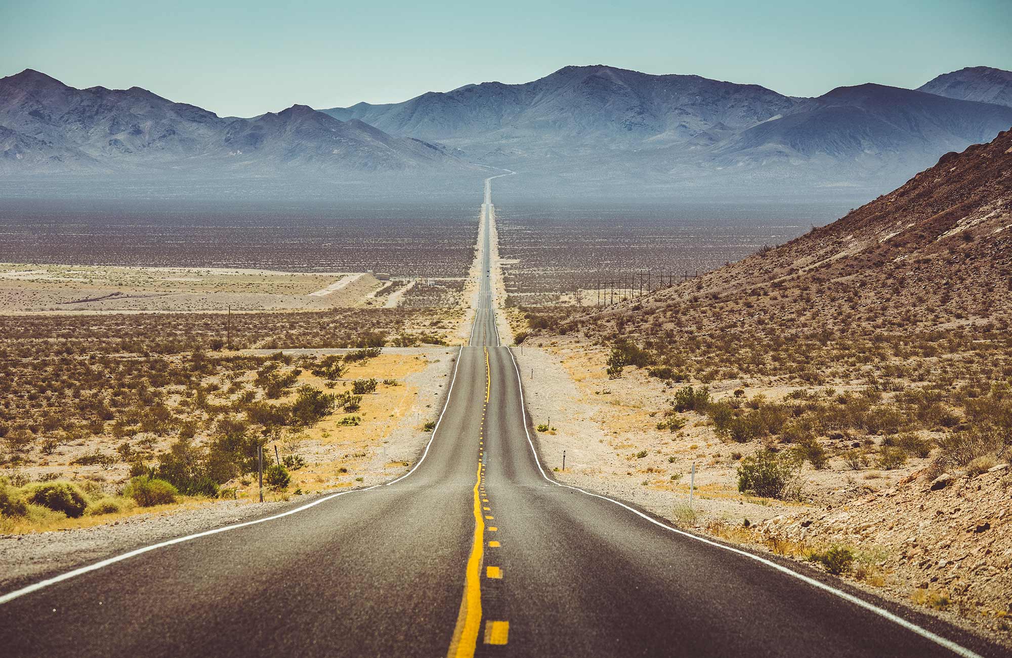 usa-route-66-2-cover