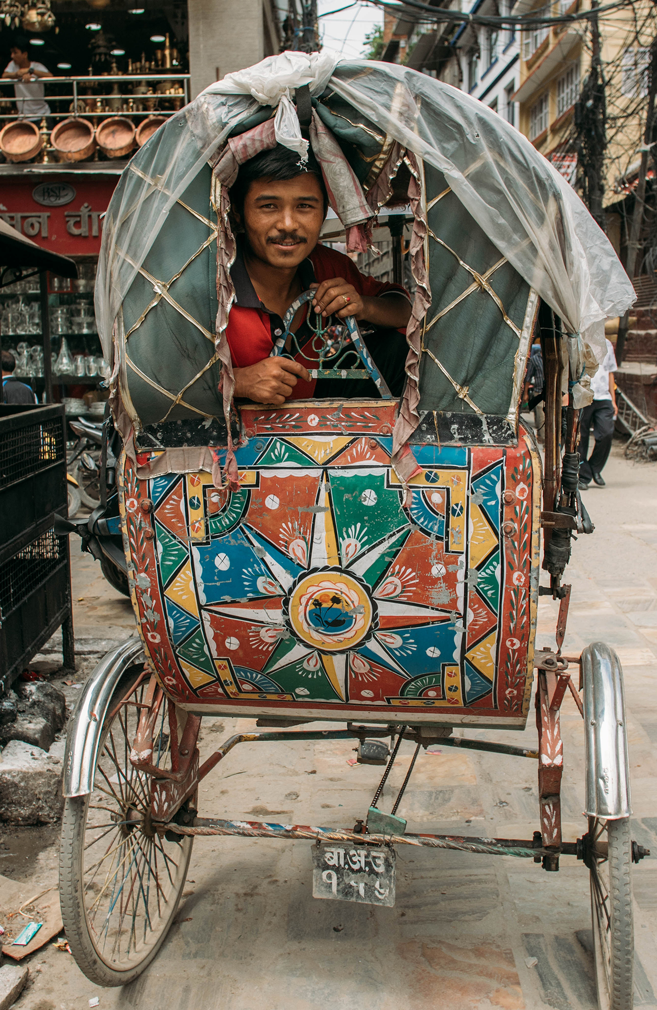 kathmandu-local-in-tiny-vehicle-sidebar