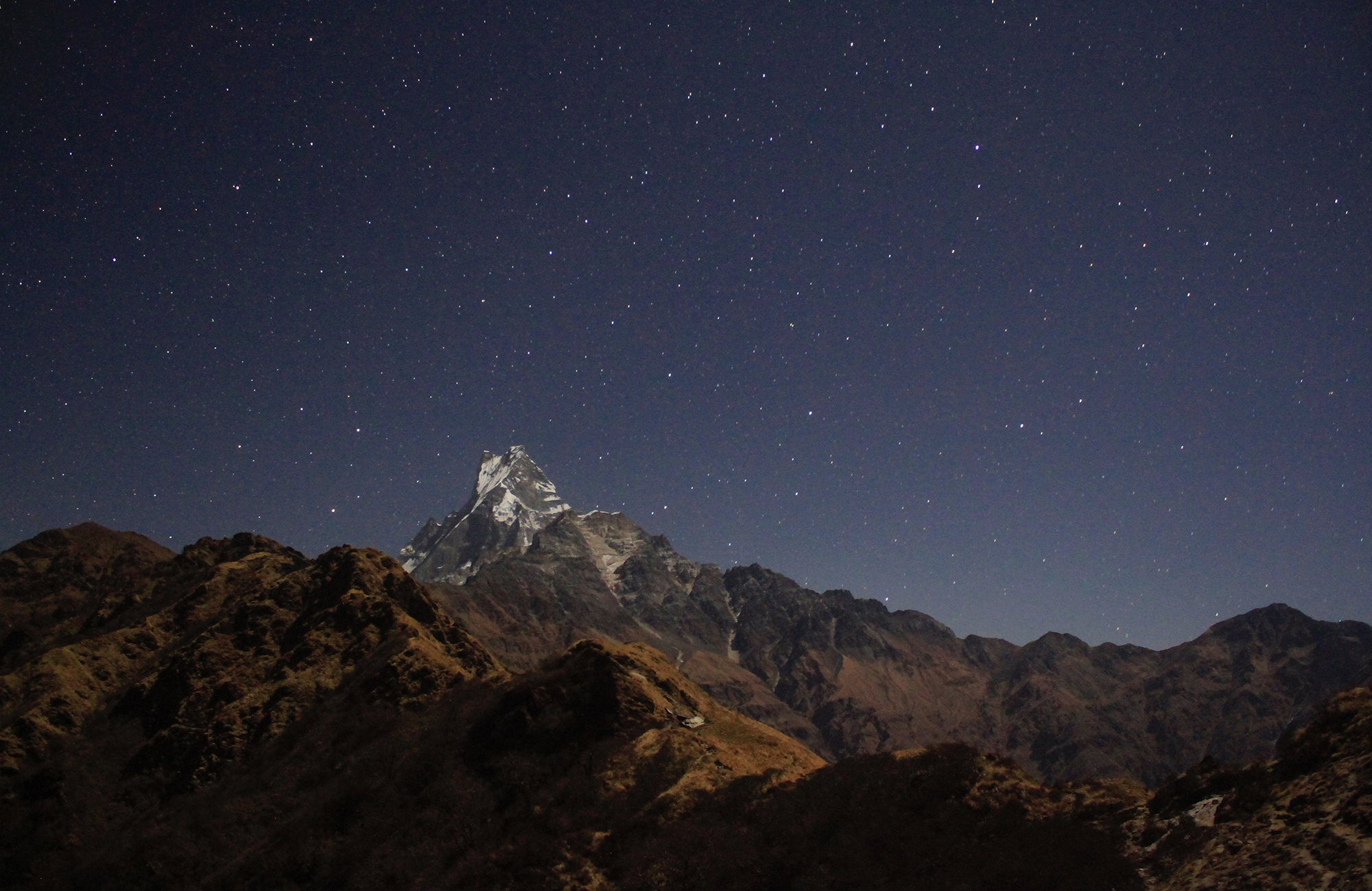 nepal-mardi-himal-cover