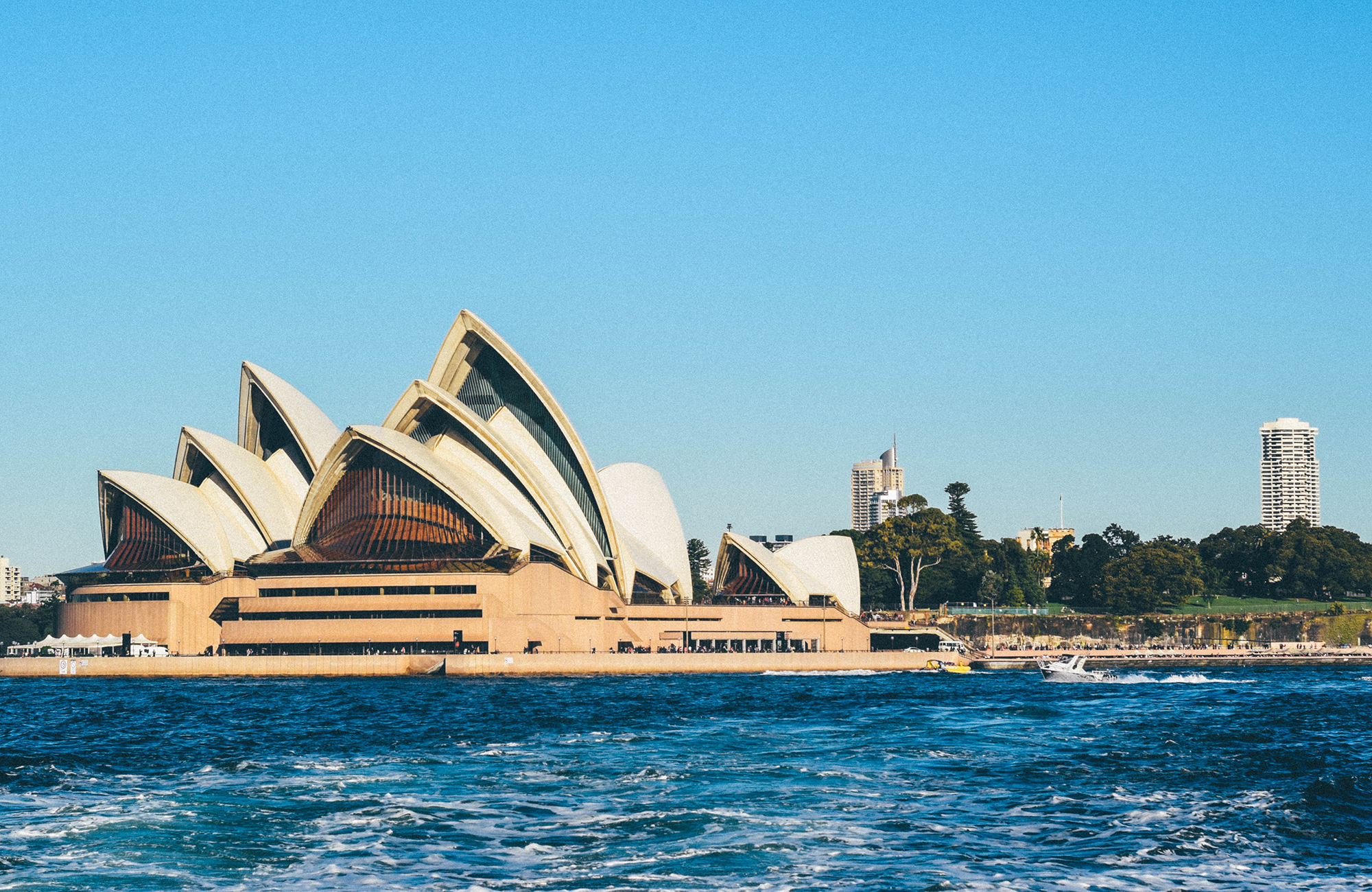 sydney-city-skyline-day-time-cover