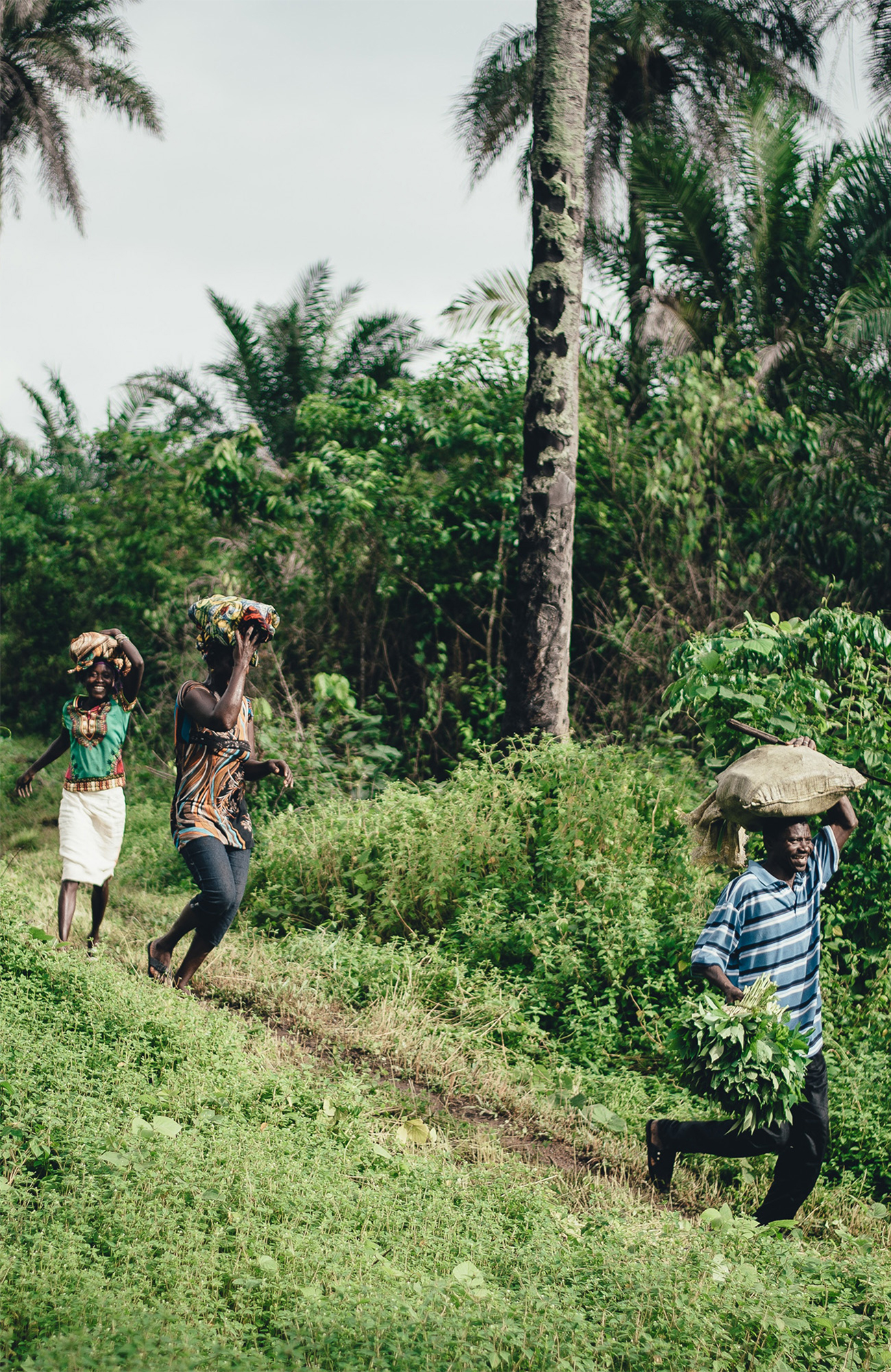 Tanzania | Reis Tanzania | KILROY