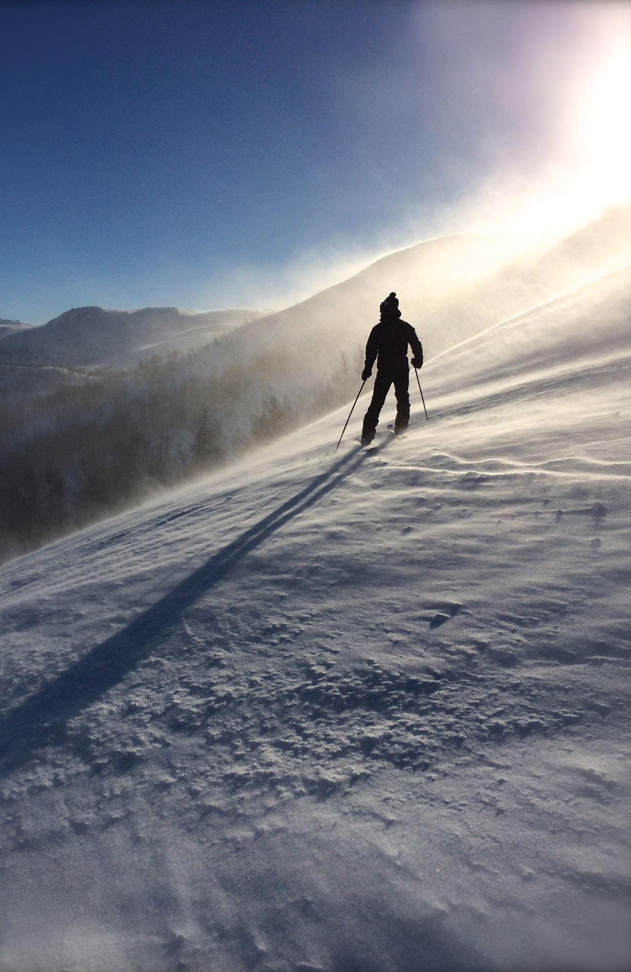 Skiën in Canada | Working Holiday | KILROY