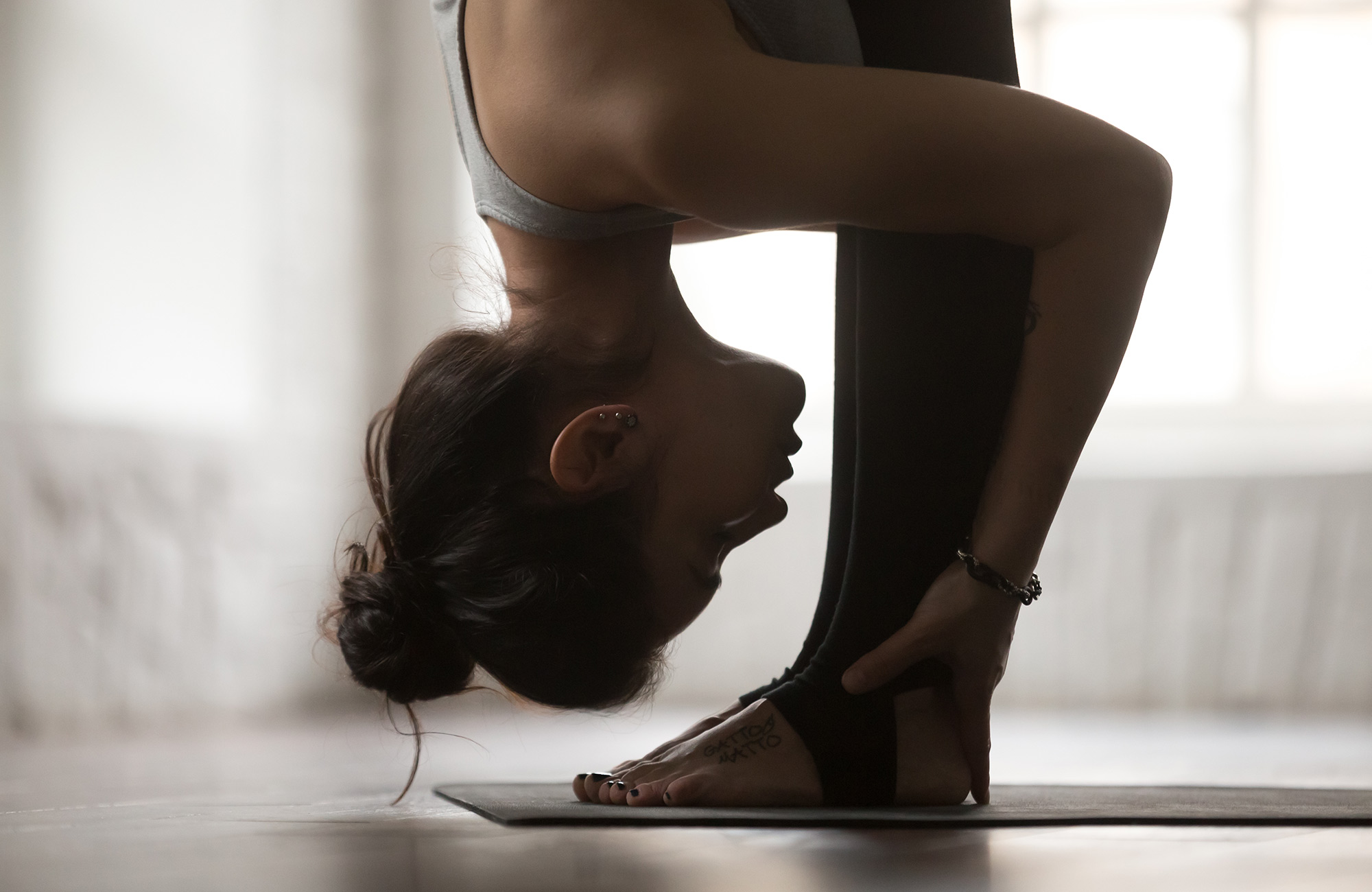 Yoga in Portugal | Yoga in Europa | KILROY