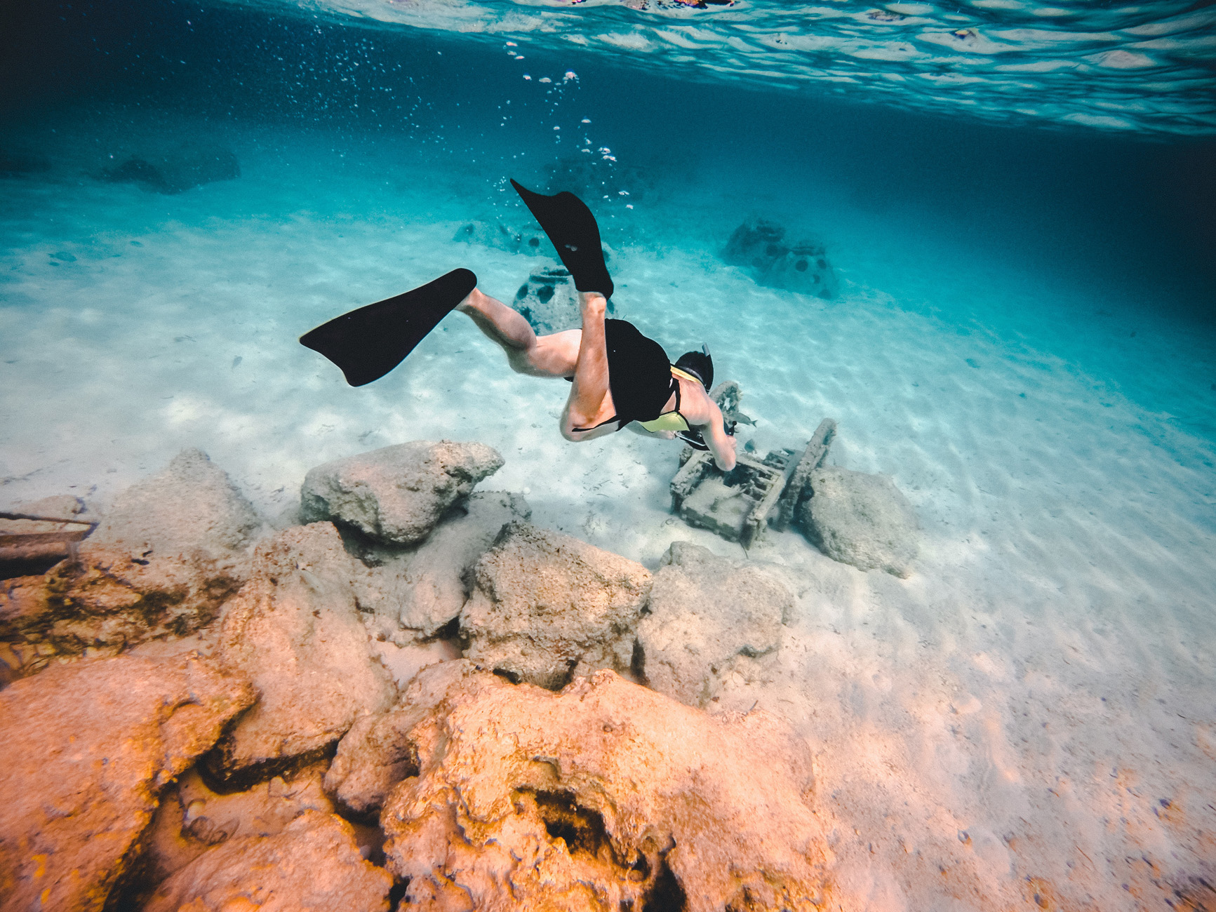 diving-general- (7)