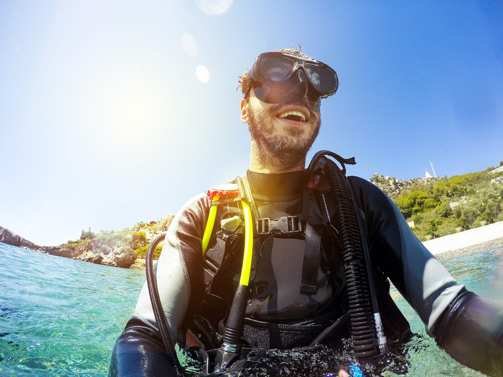 diving-general- (28)