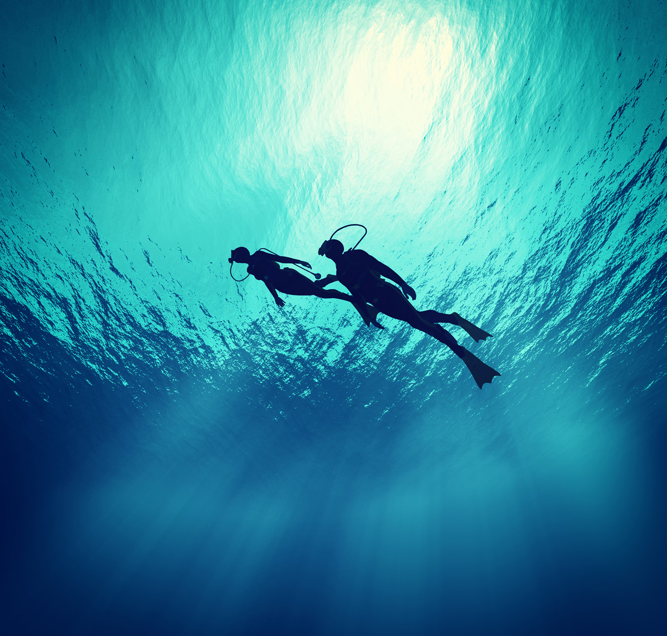Duiken in Great Barrier Reef | KILROY