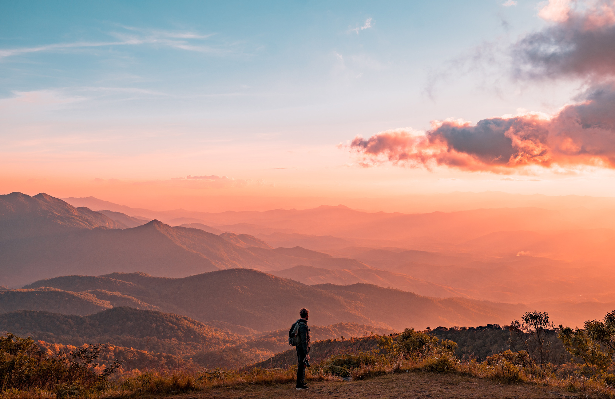 chiang-mai-thailand-trekking-cover