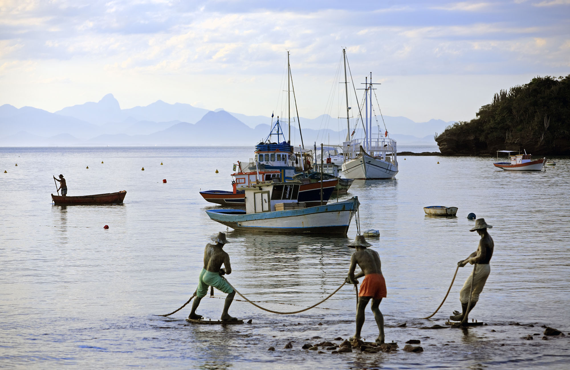 buzios-brazil-fishermen-cover