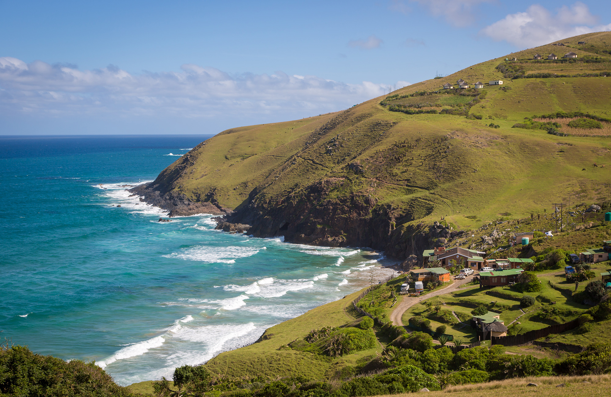 south-africa-coffee-bay-cover