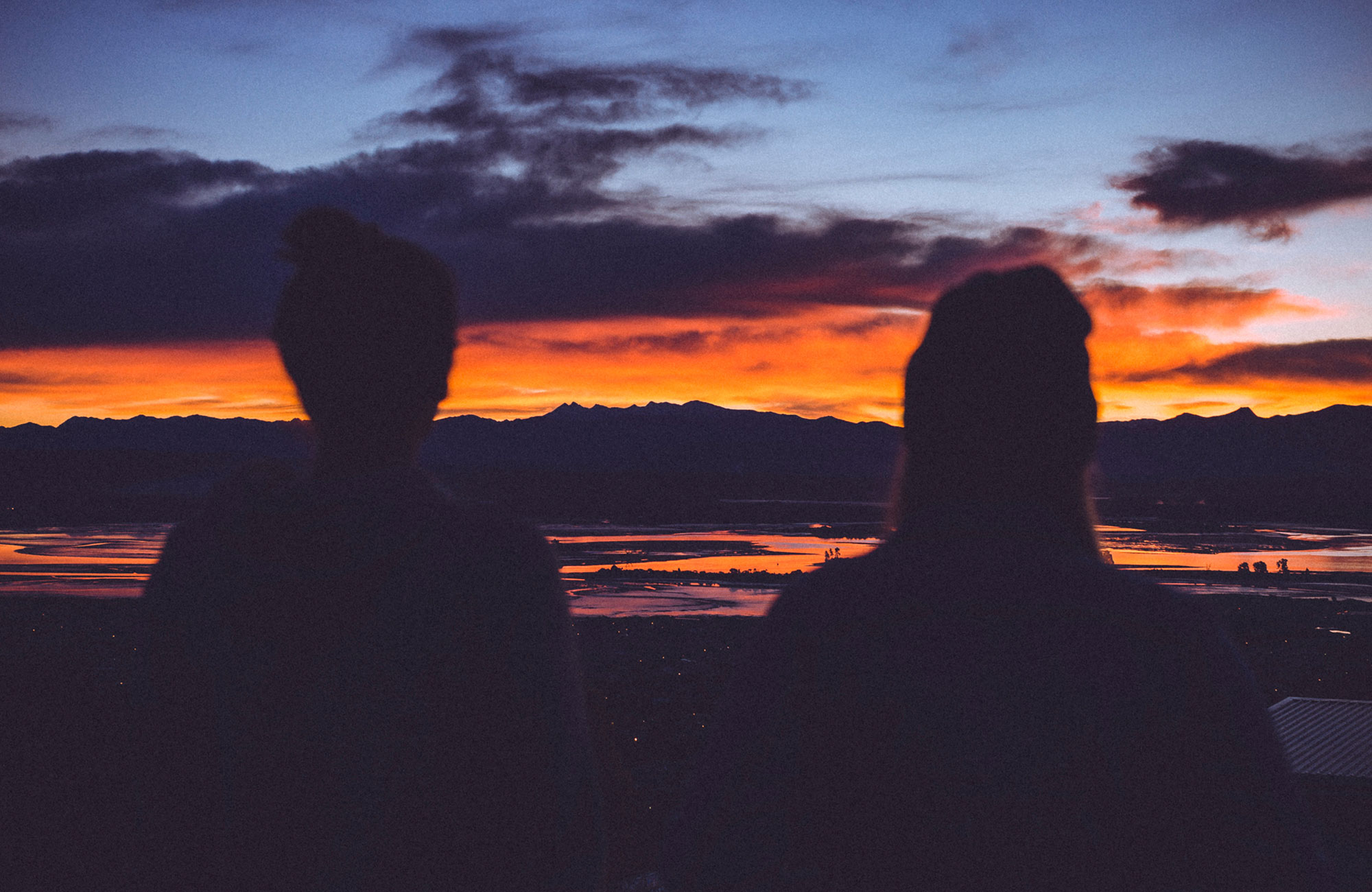 southern-island-new-zealand-nelson-sunset-cover