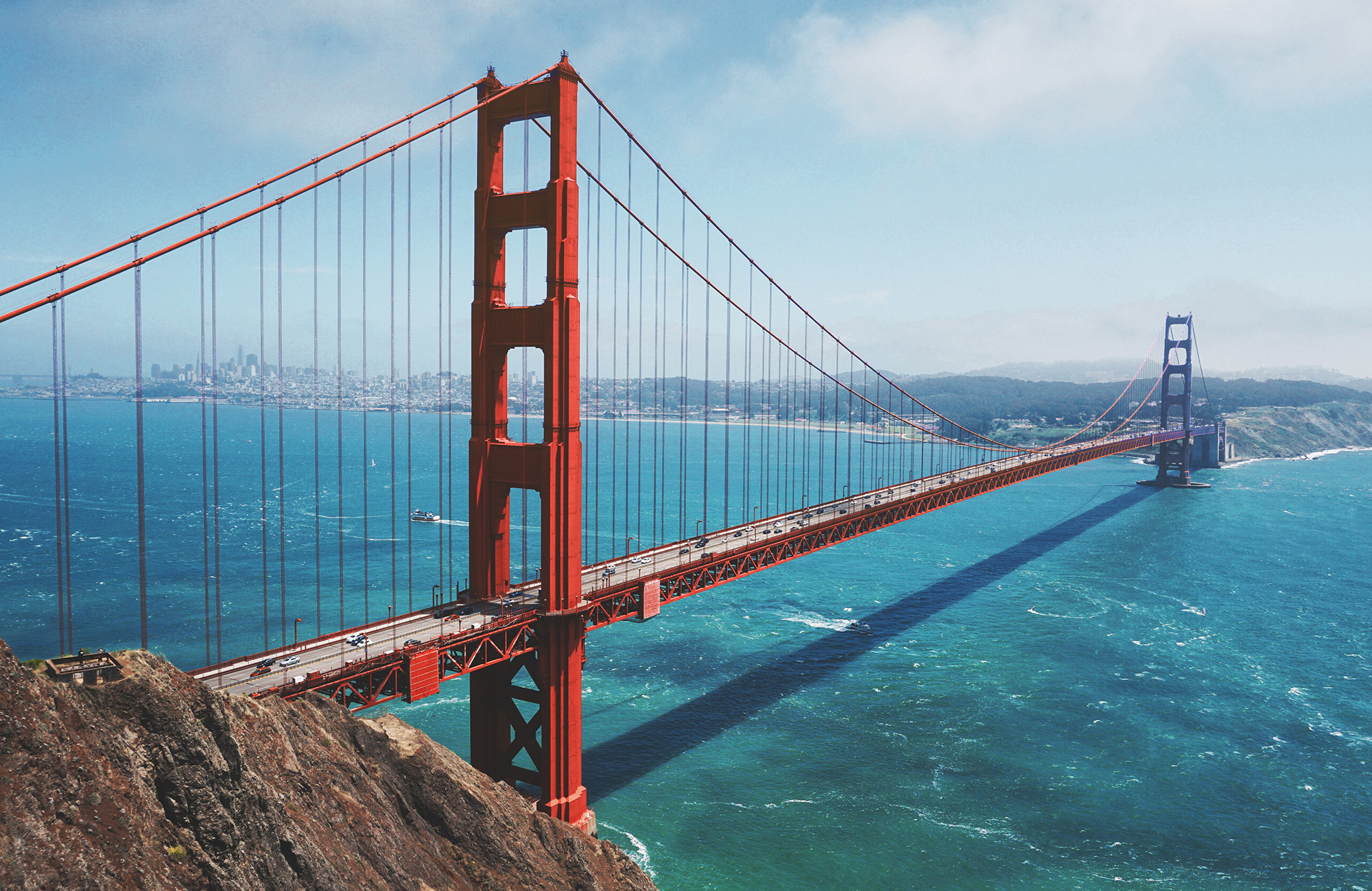 usa-california-san-francisco-golden-gate