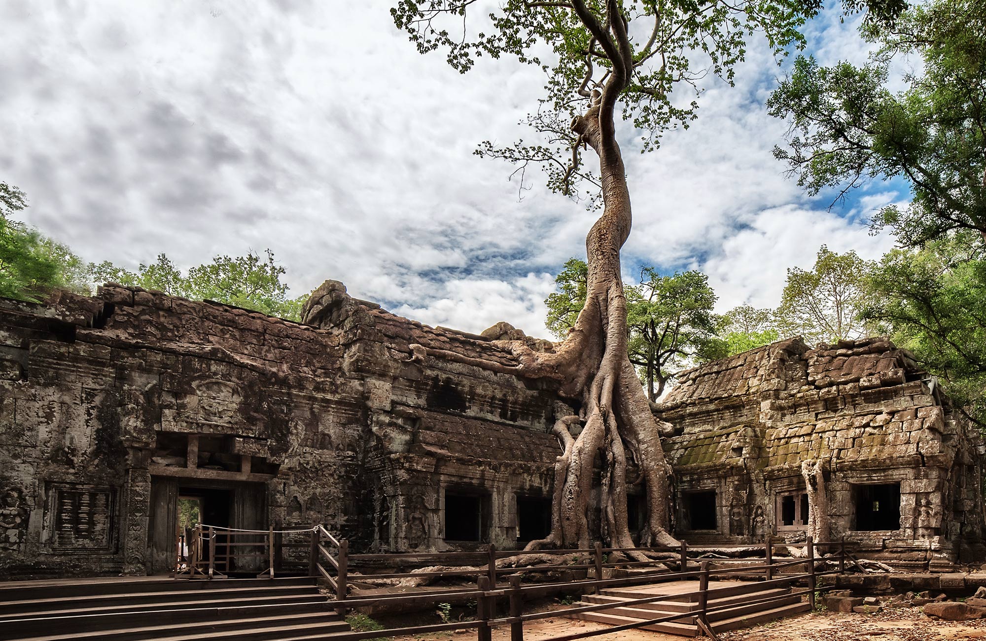 angkor-wat-cambodia-ta-prom-cover