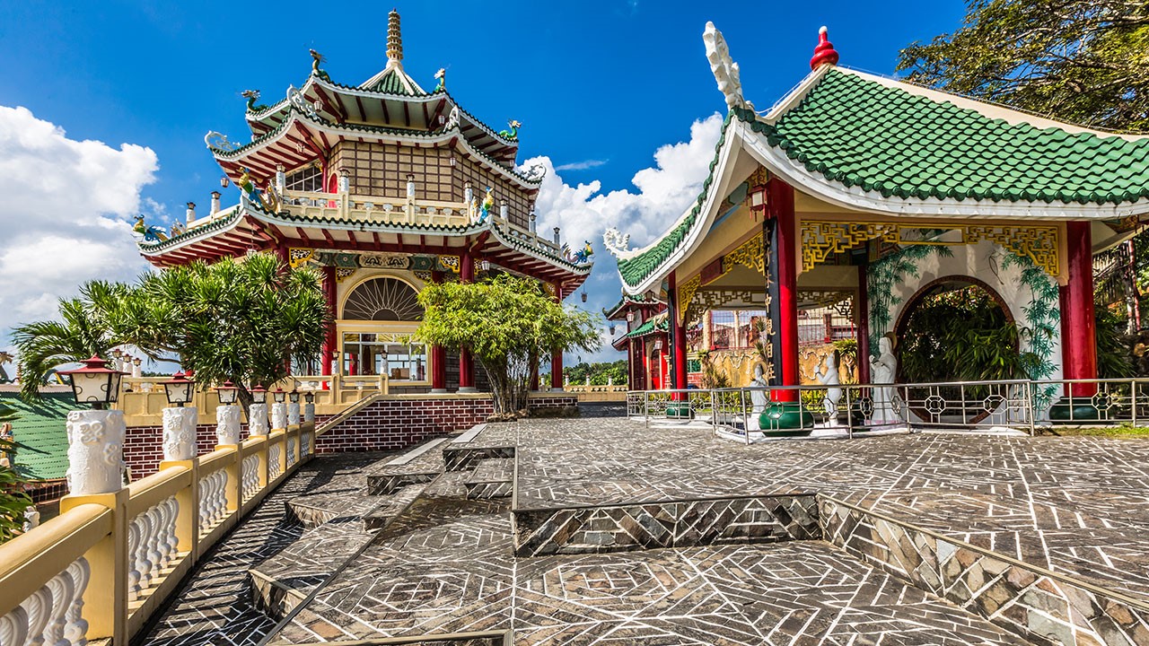 philippines-temples-cover
