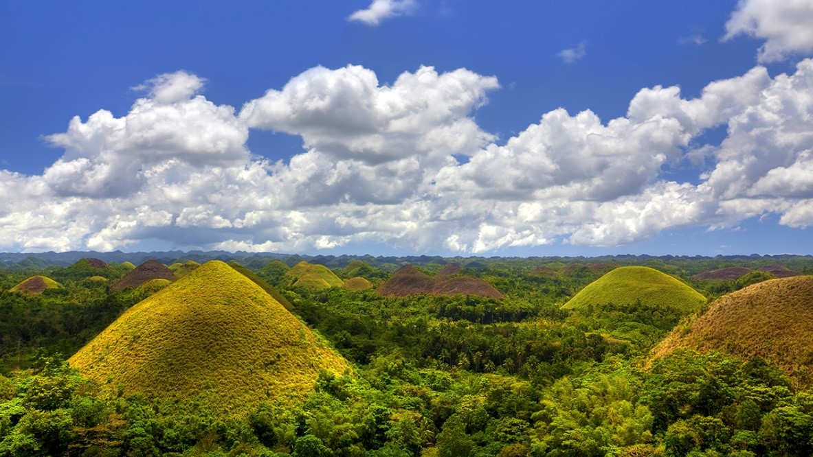bohol-chocolate-hills-cover