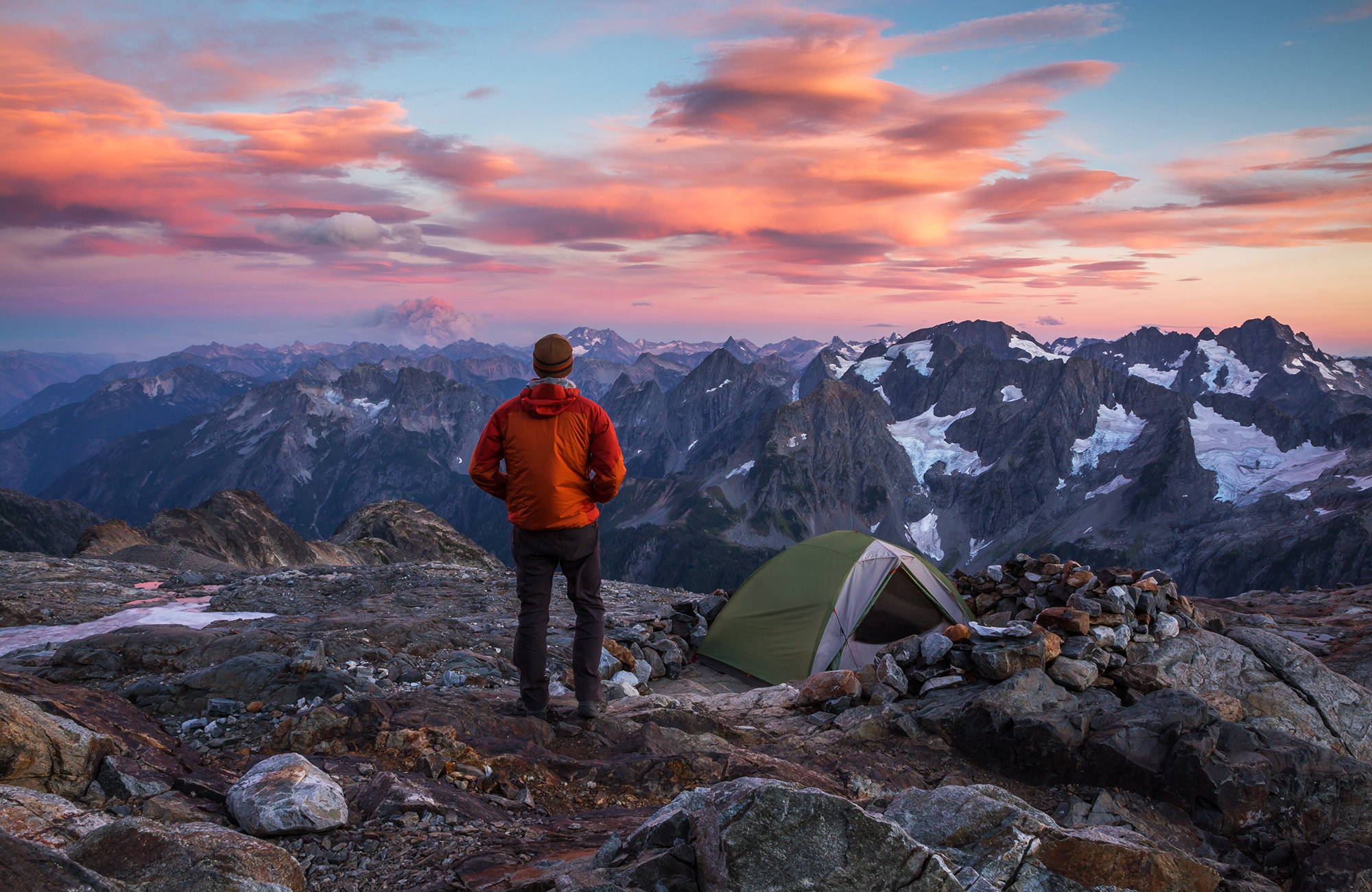 washington-north-cascades-national-park-cover