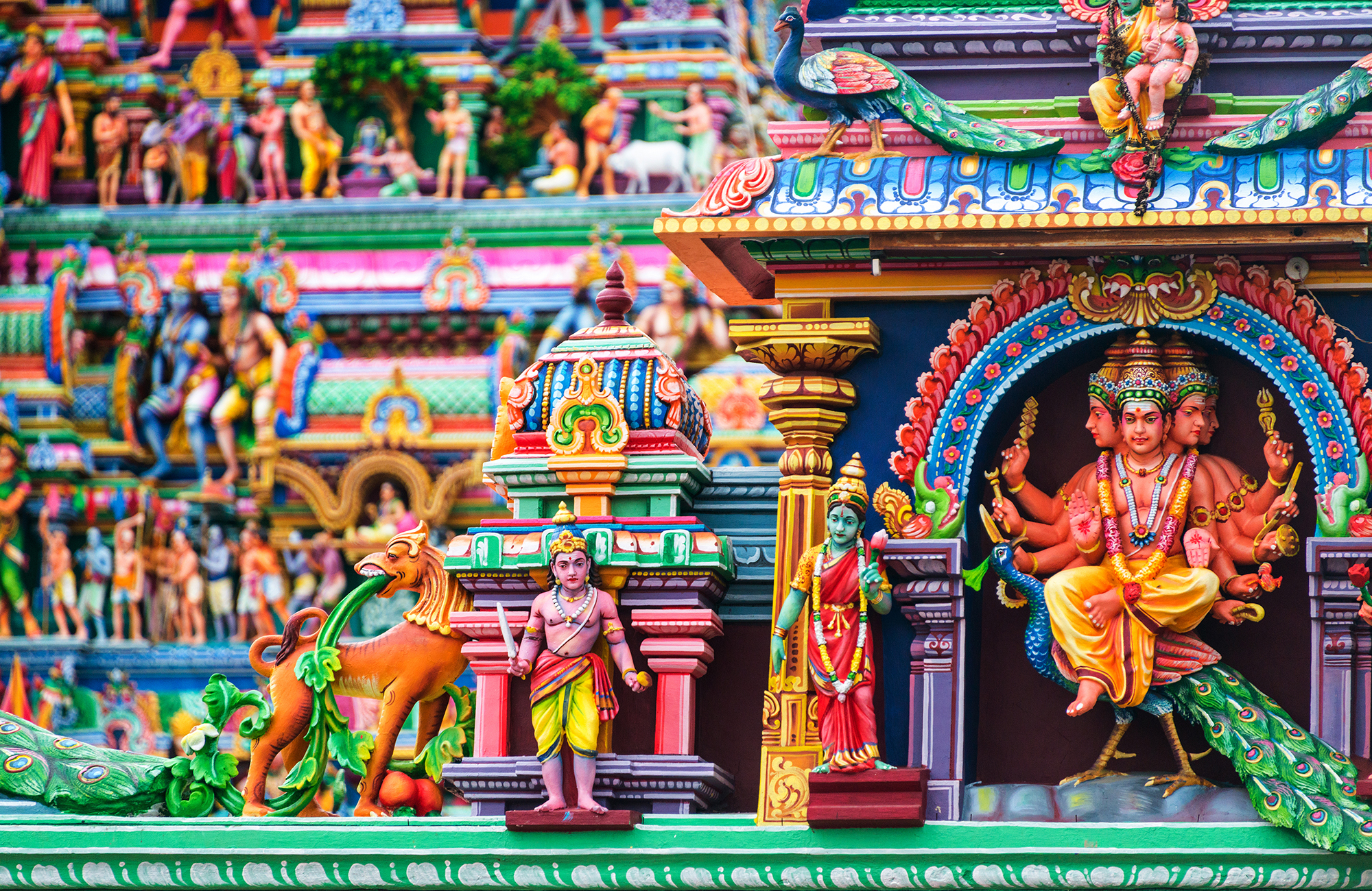 chennai-india-arulmigu-kapaleeswarar-temple-details