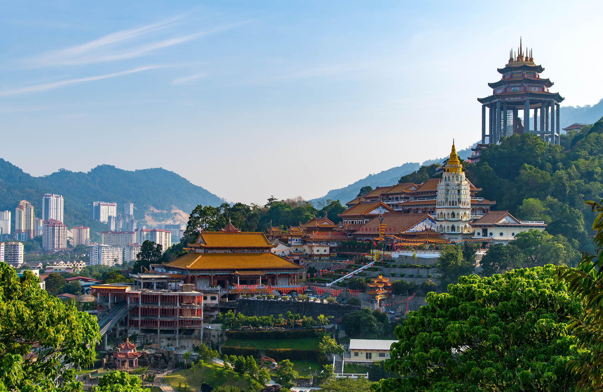 george-town-malaysia-kek-lok-si-temple