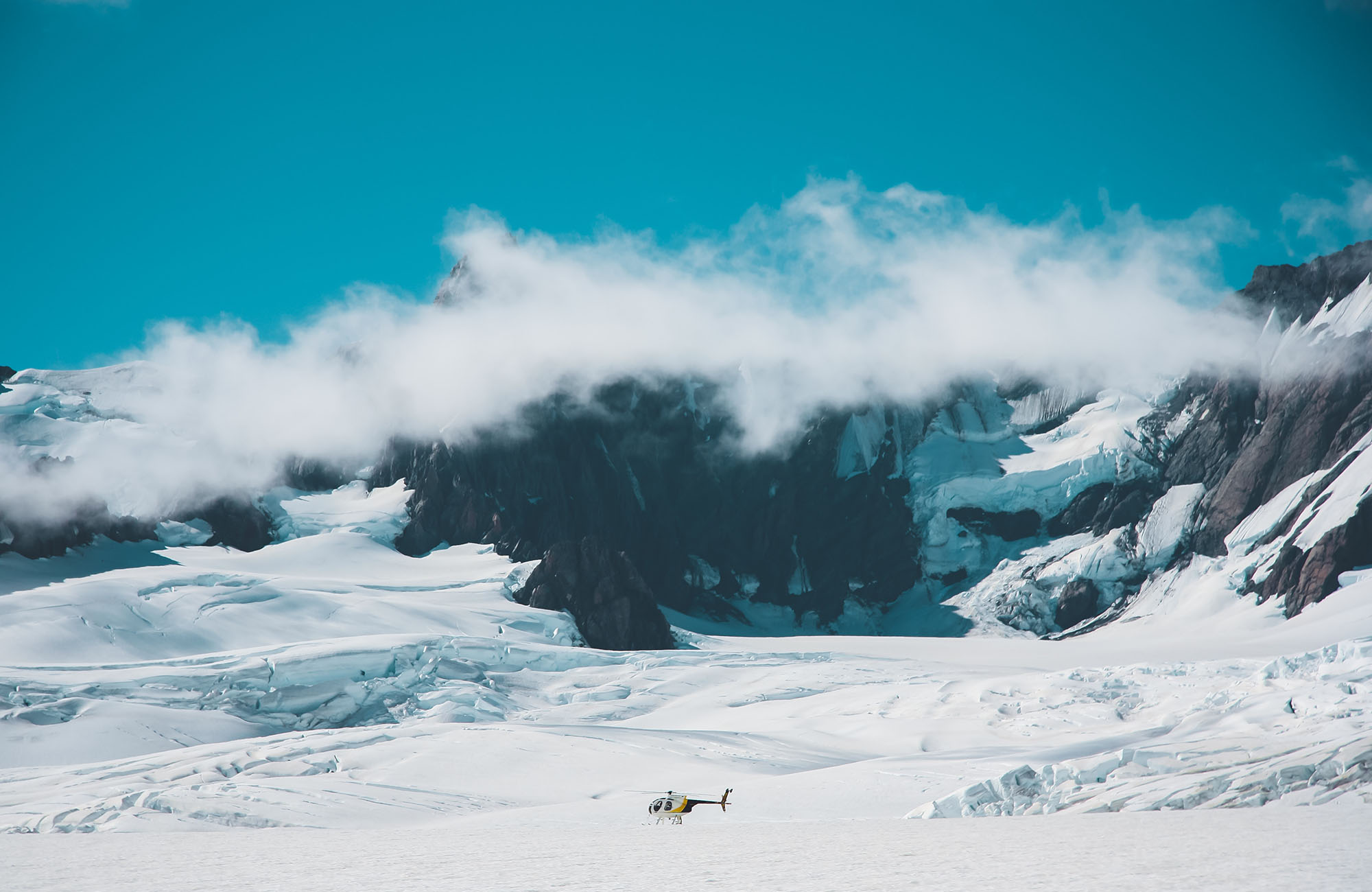 new-zealand-franz-josef-glacier-cover
