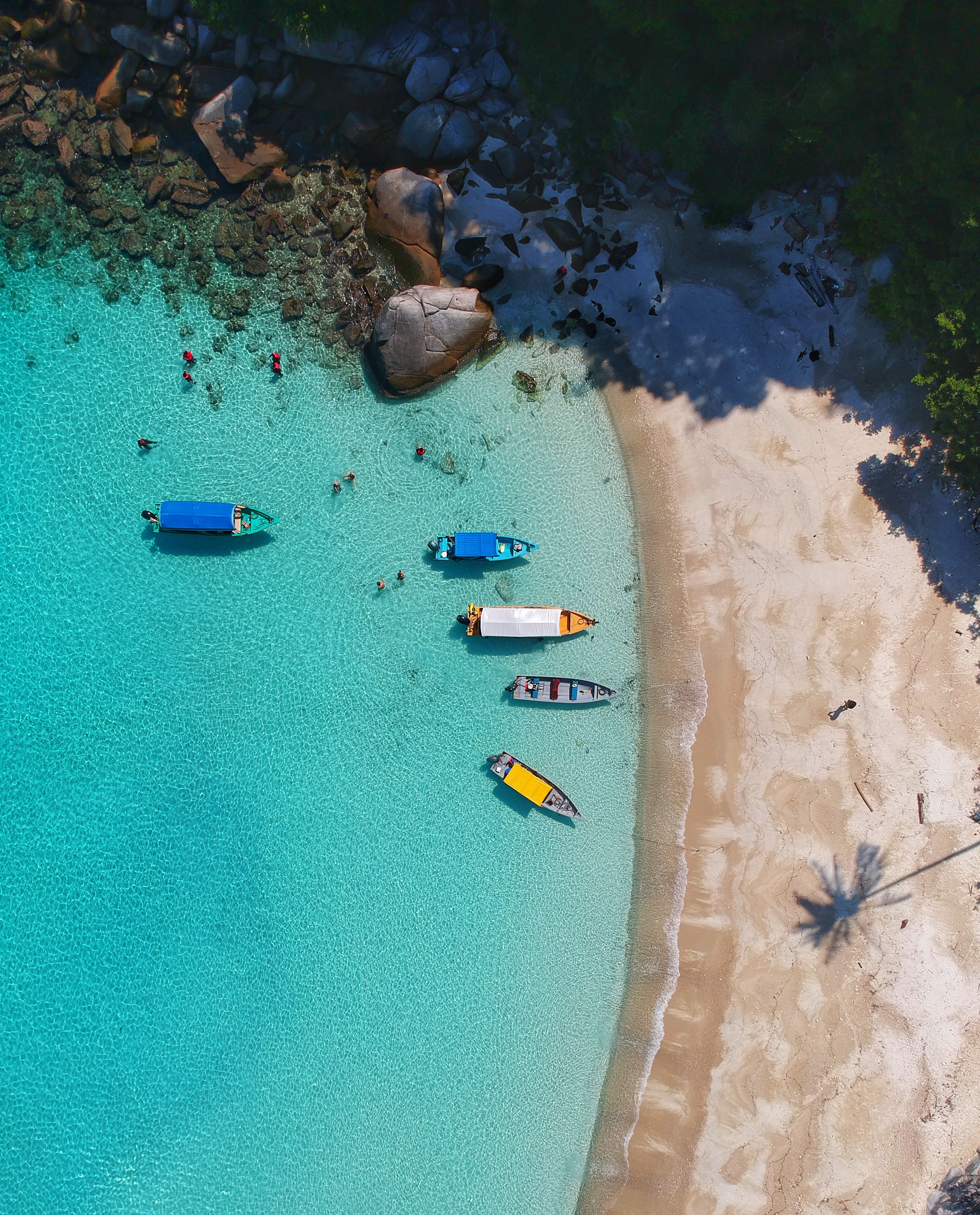 perhentian-islands-malaysia-boats-sidebar