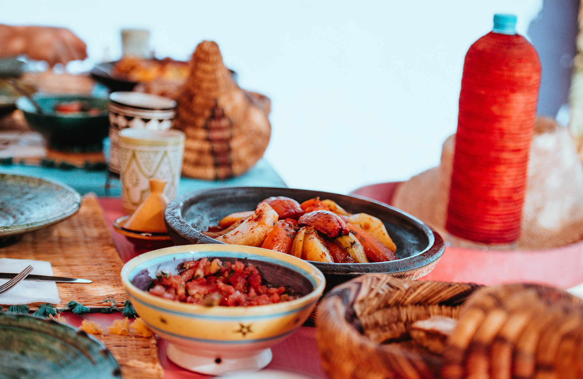 morroco-food-cover