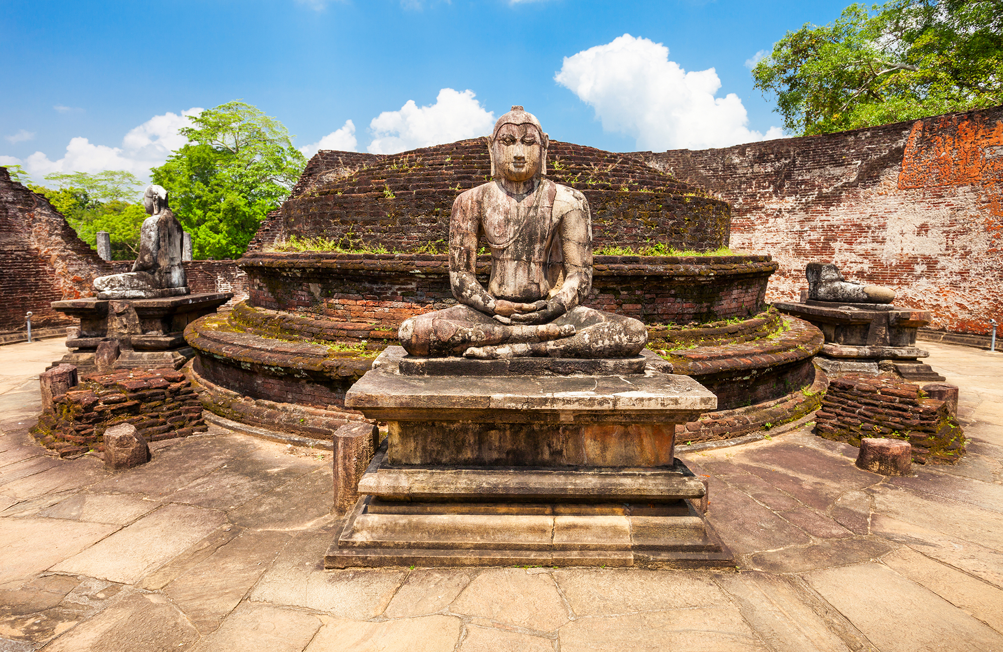 sri-lanka-polonnaruwa-cover