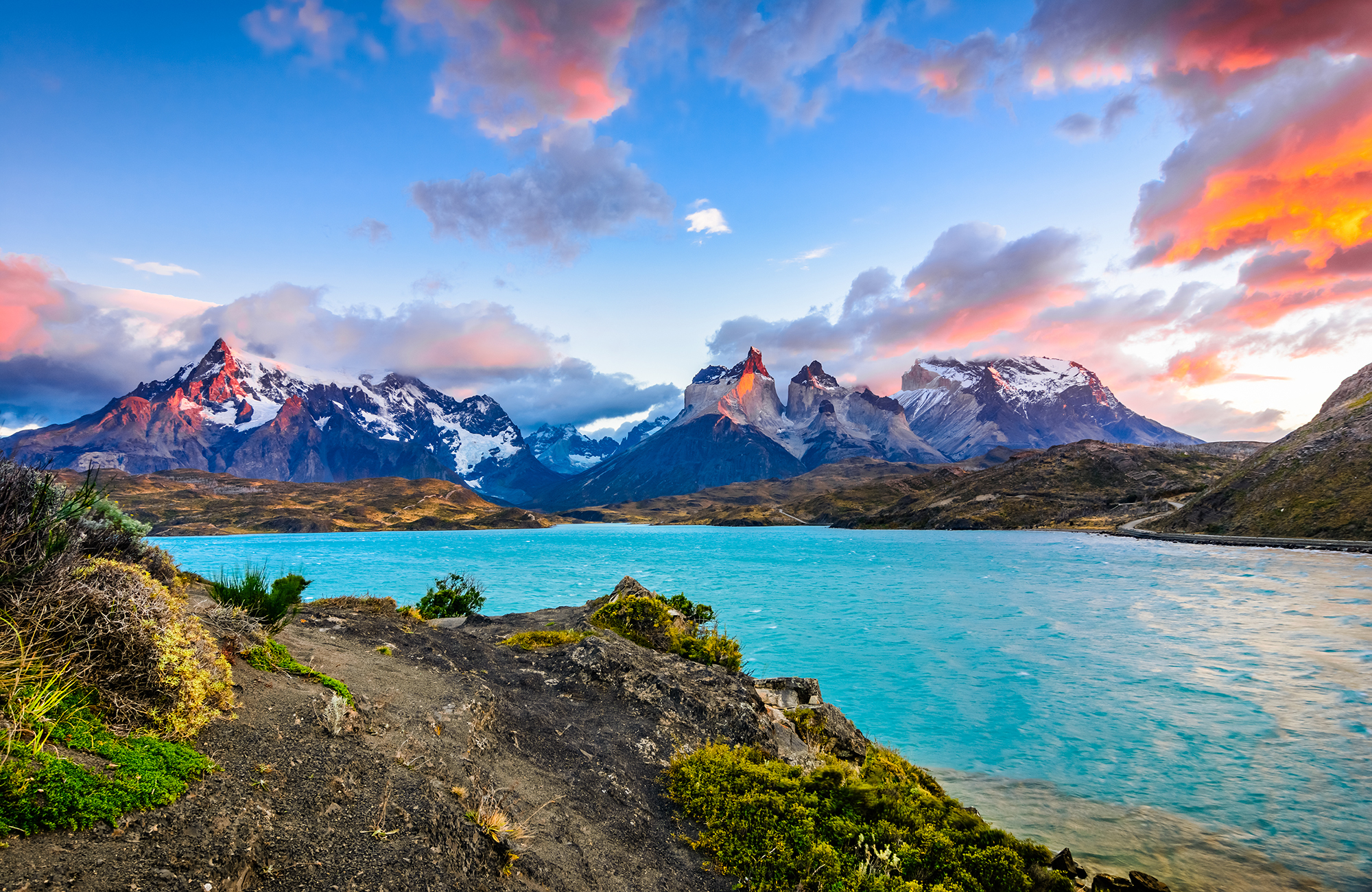 punta-arenas-chile-mountains