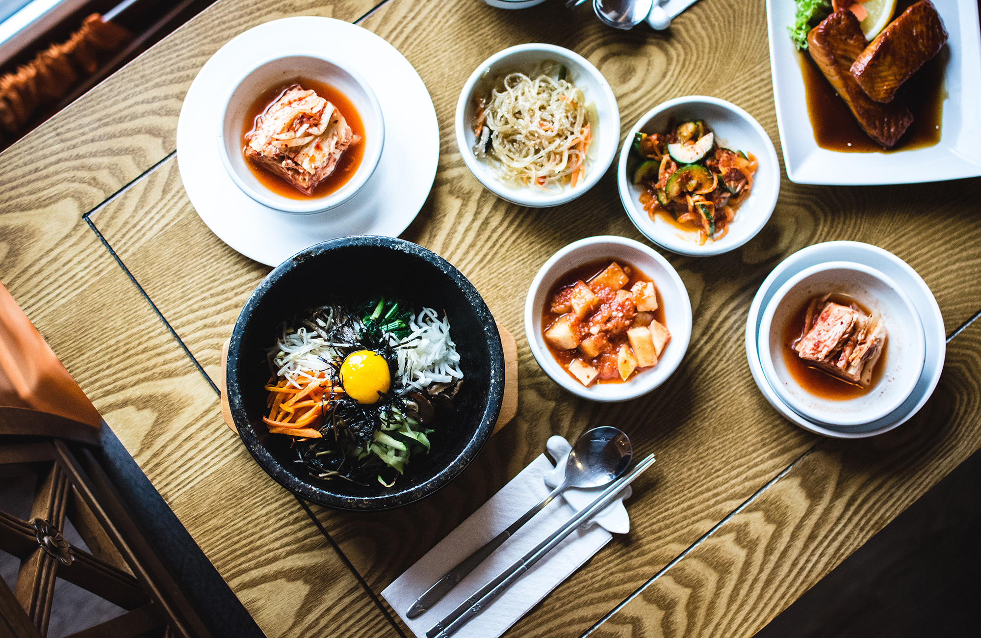 south-korea-food