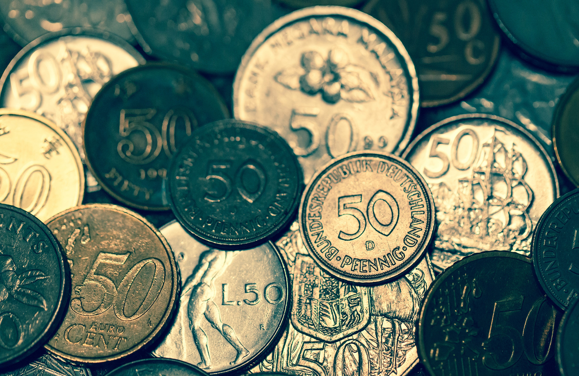 general-other-coins