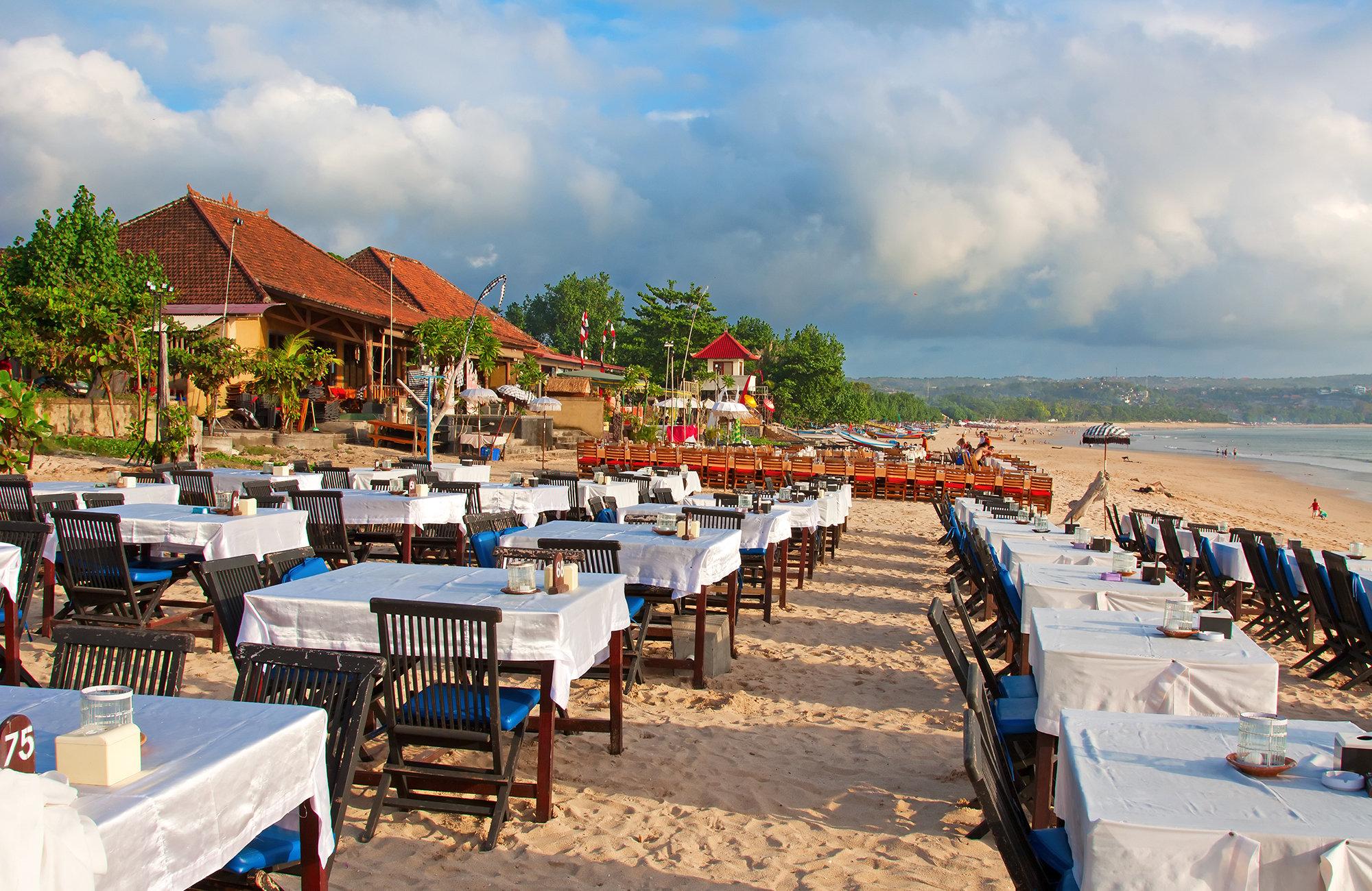 jimbaran-beach-bali
