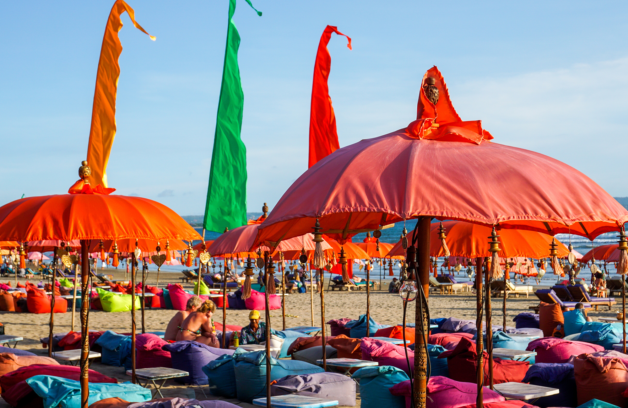 kuta-beach-festival-bali-indonesia