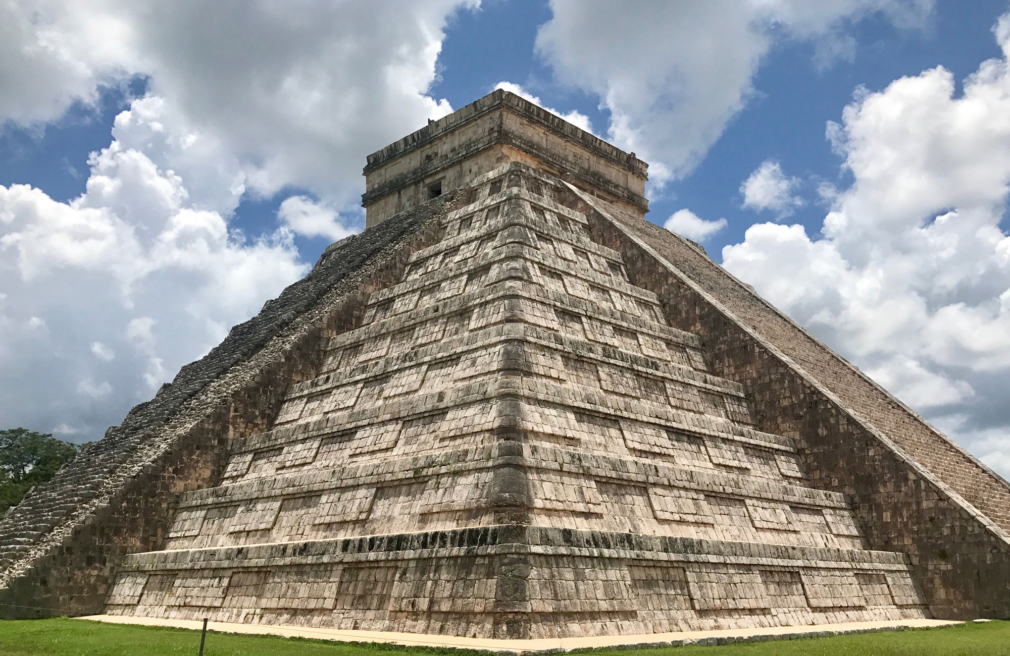 Mexico-chitzen-itza-cover