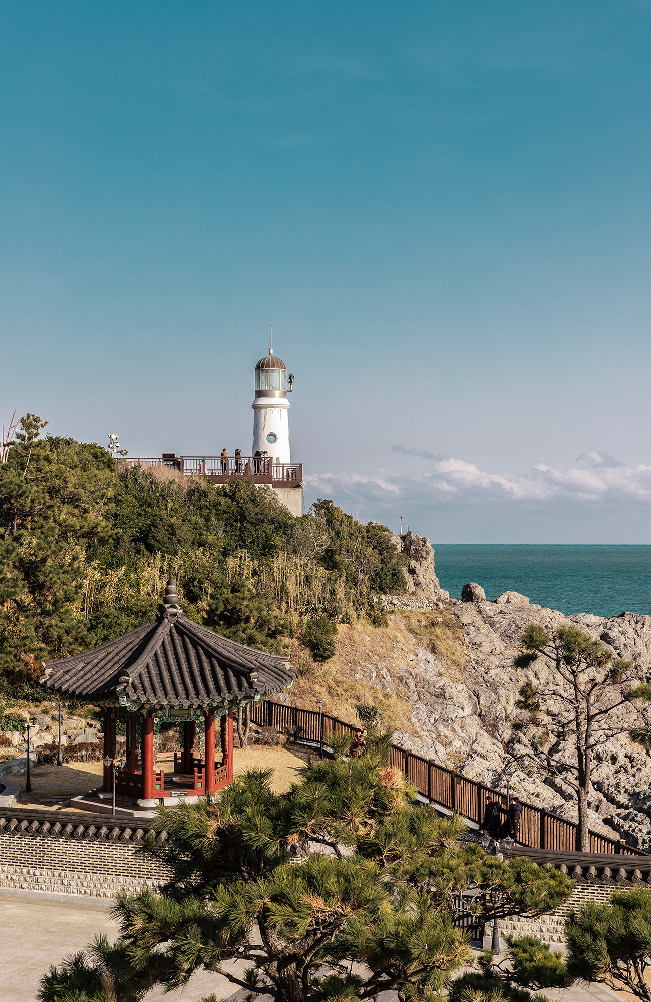 south-korea-busan-nurimaru-apec-house-sidebar