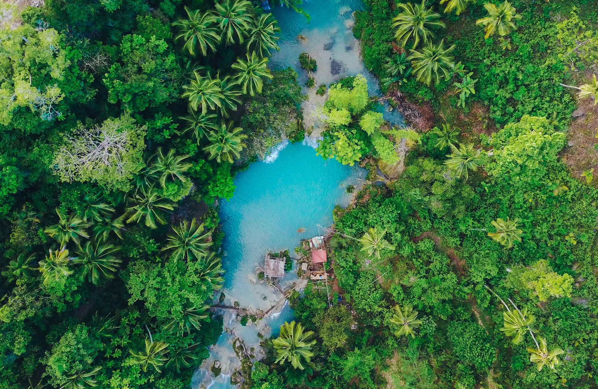philippines-siquijor