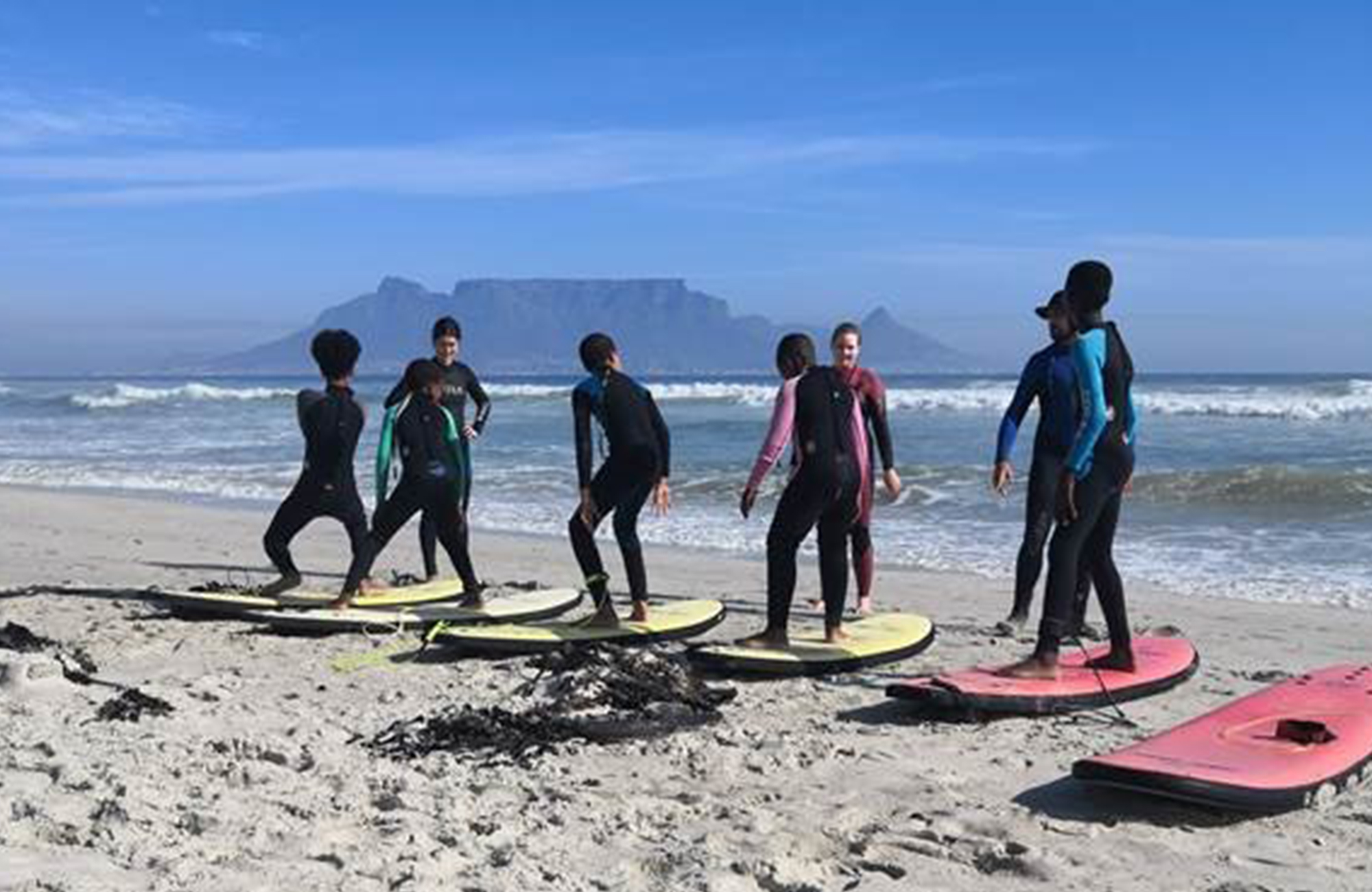 volunteering-south-africa-adventure-club-cape-town-surfers