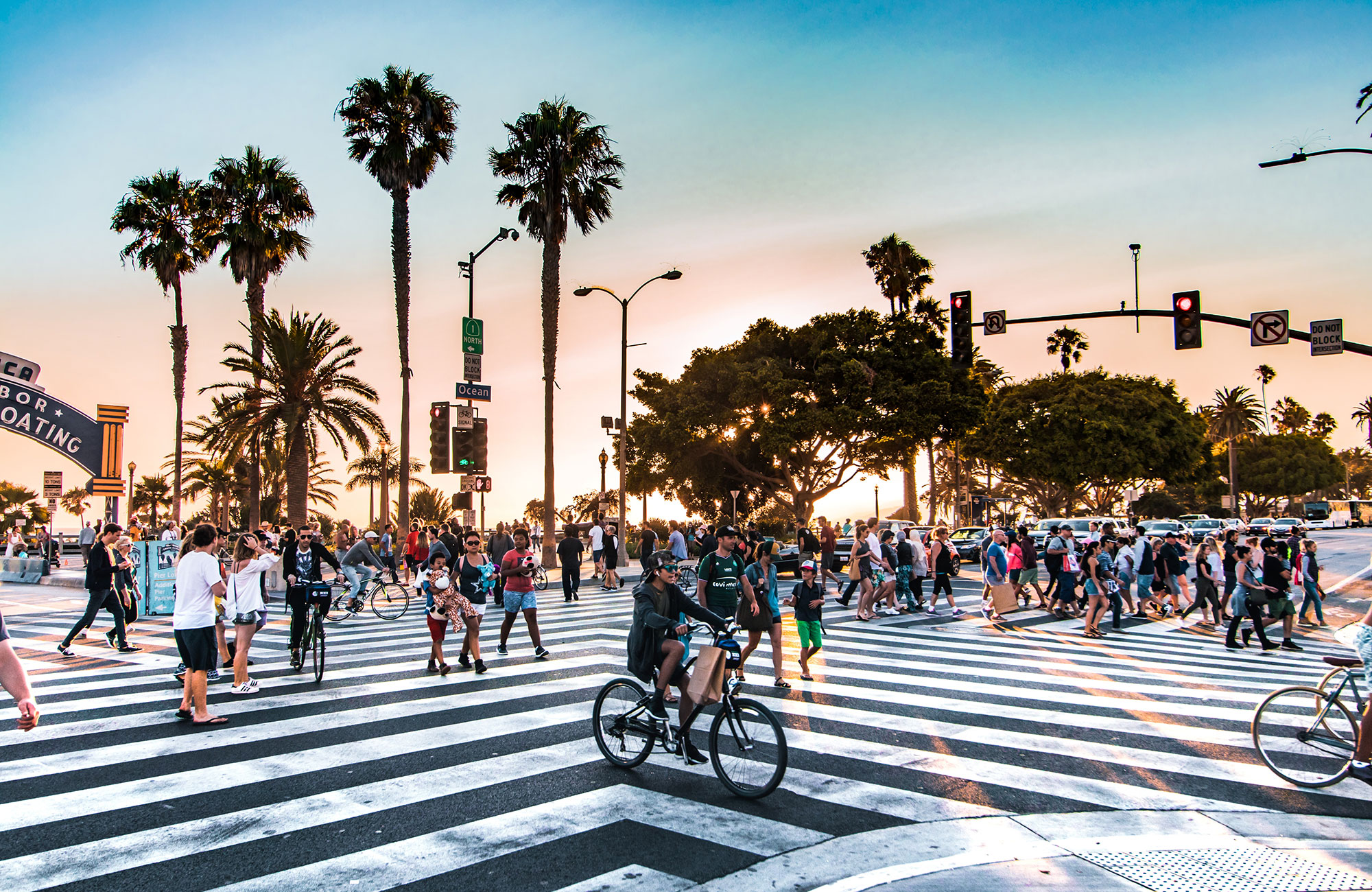 California-santa-monica-crosswalk-boulevard-cover