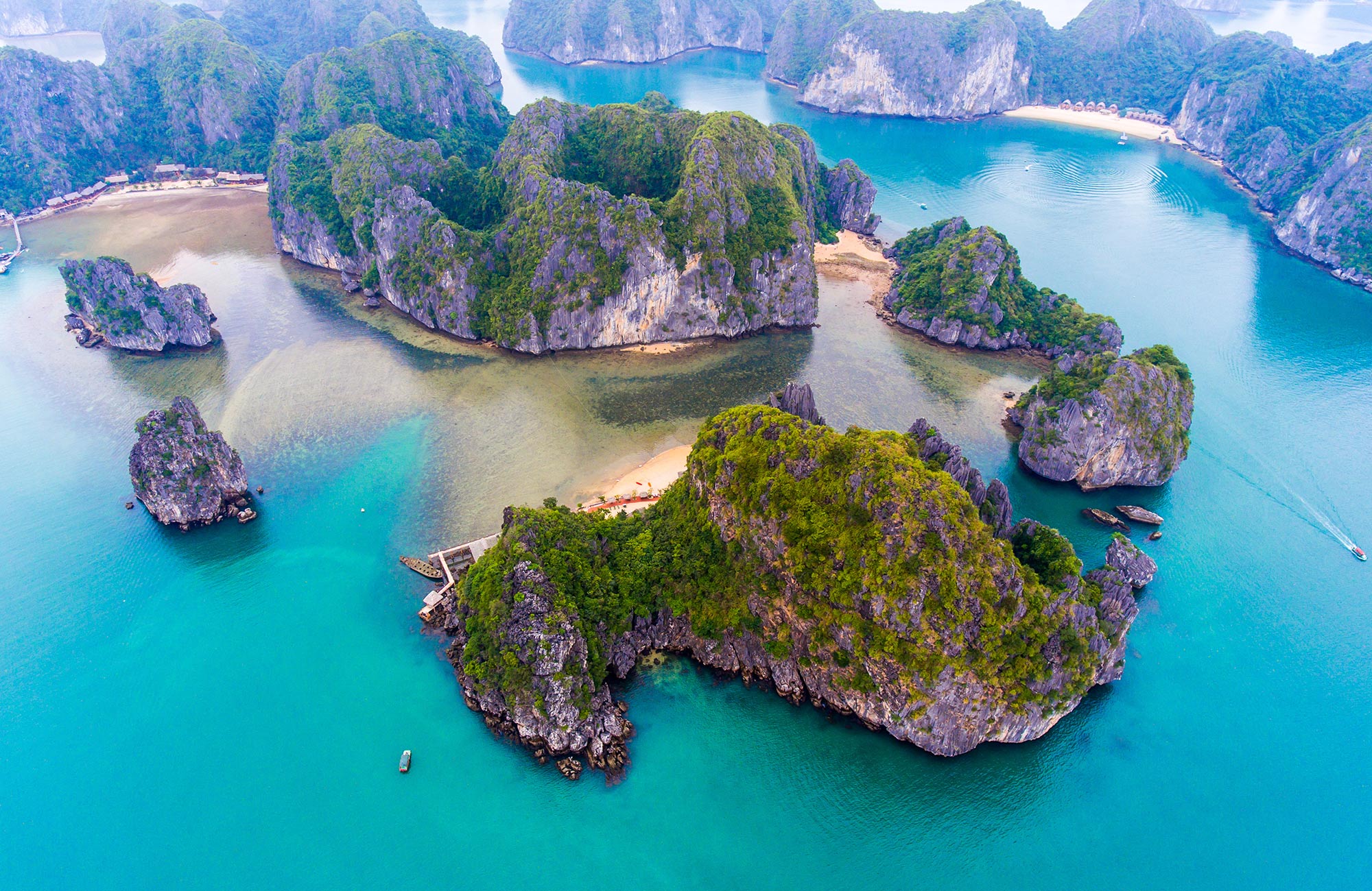 asia-vietnam-ha-long-bay-drone-shot-boats-cover