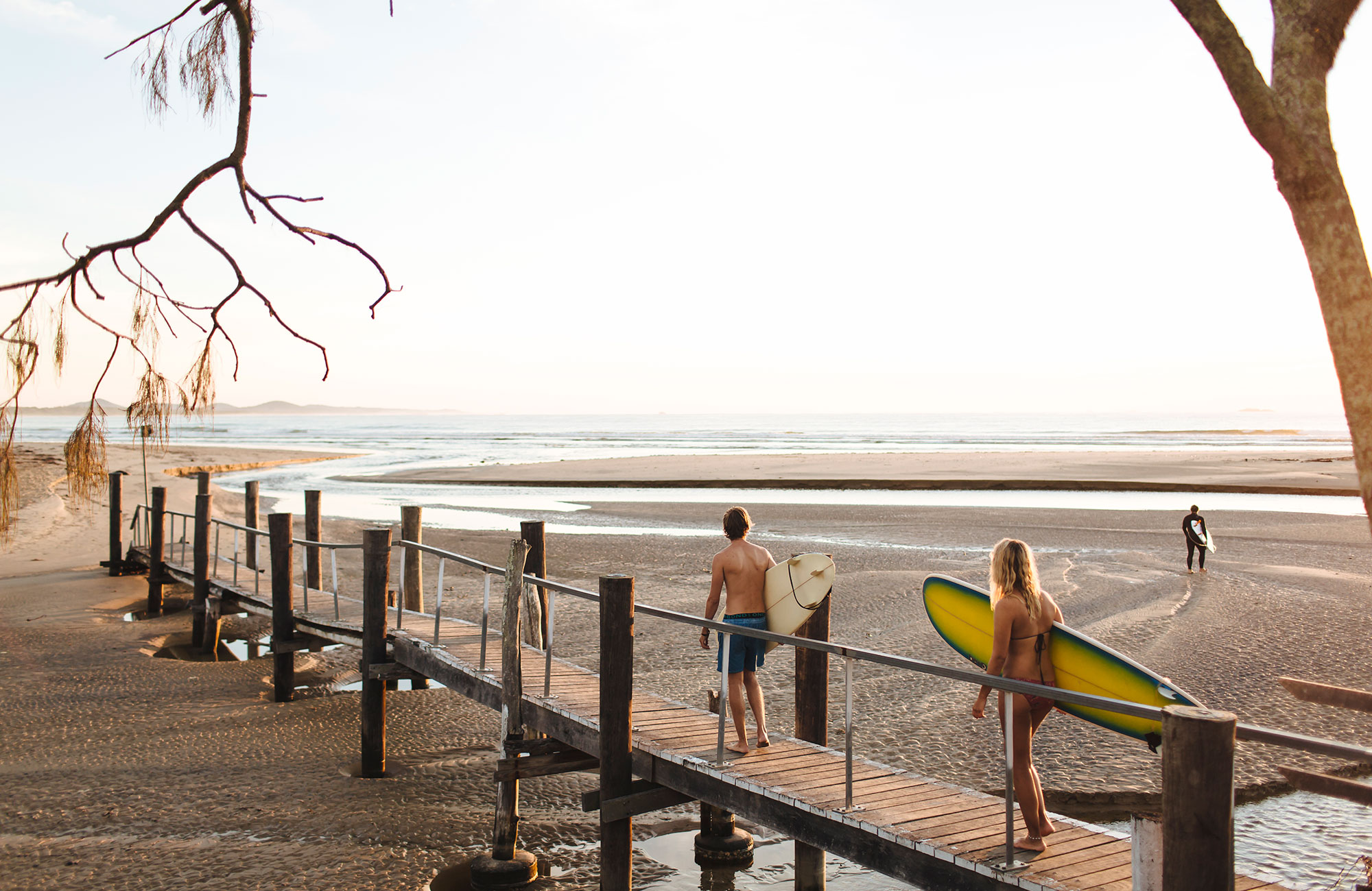 mojosurf-australia-spot-x-walk-to-the-beach-cover