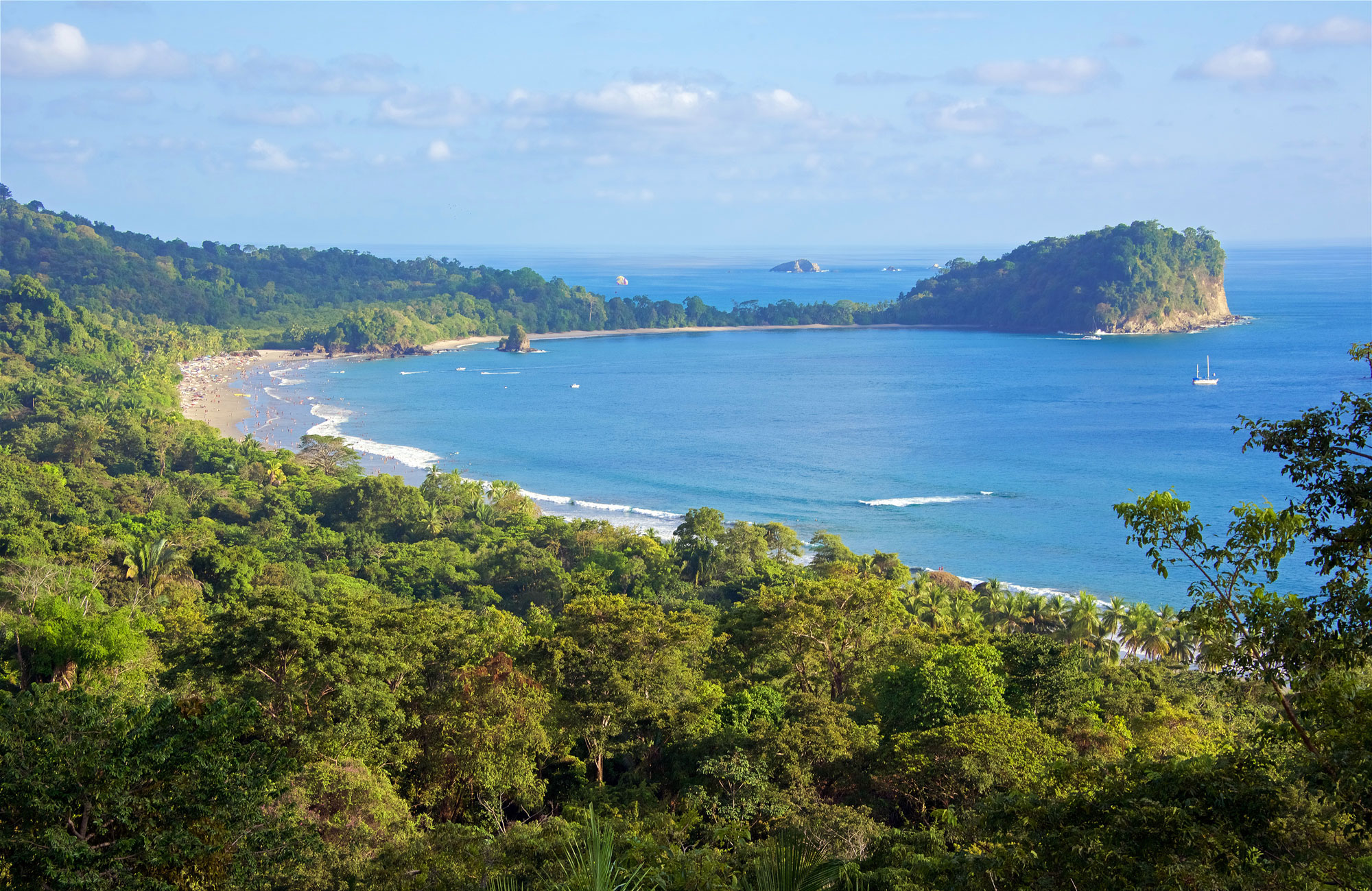manuel-antonio-beach-coast-costa-rica-cover