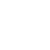 Why Kilroy Apple White 50X50